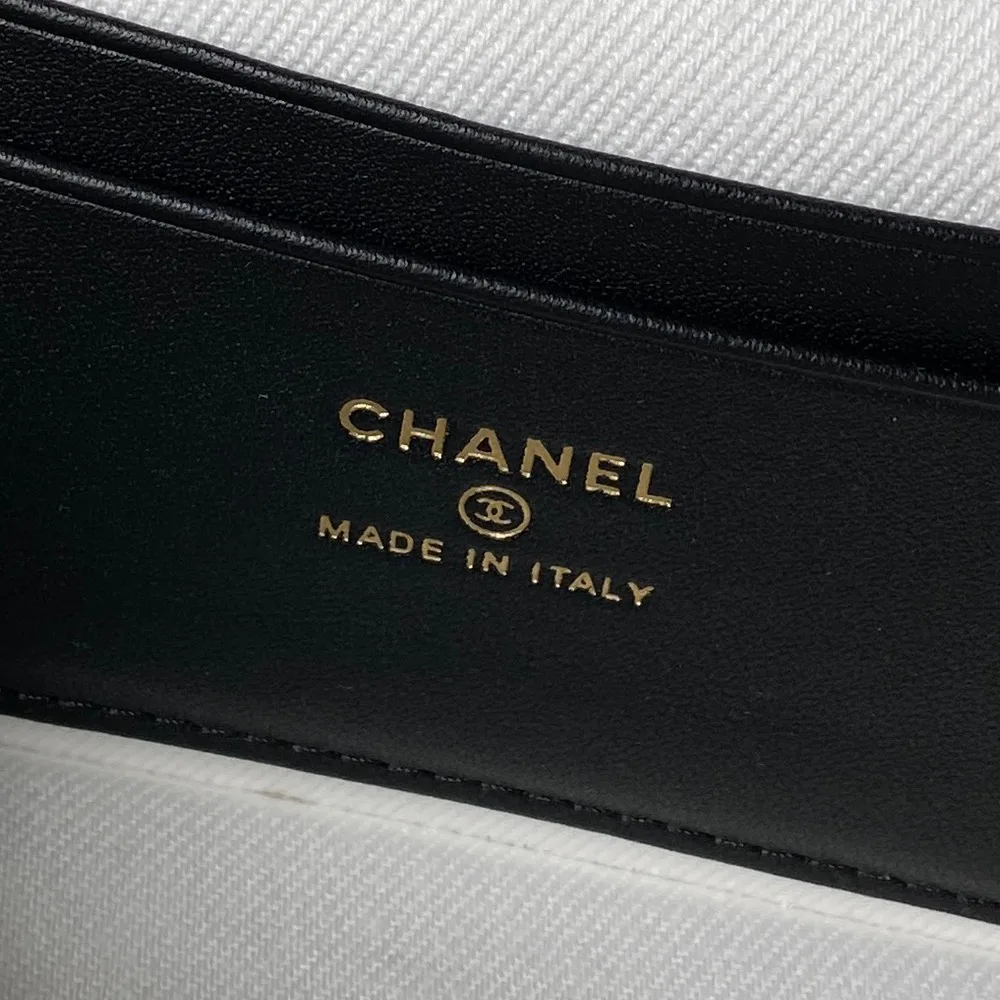 Women's Classic Handbags CHANEL 17827308