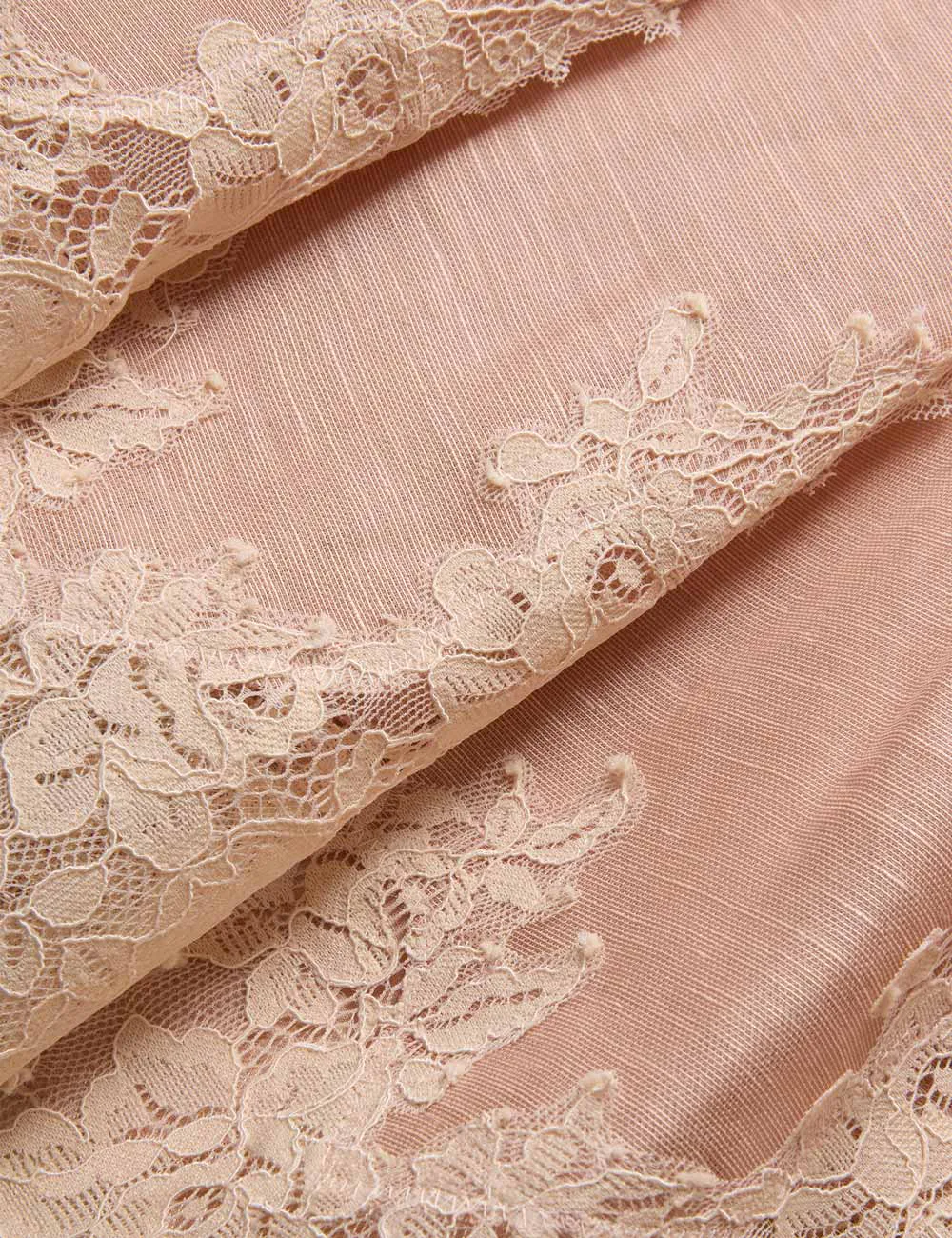 Women's Dresses ZIMMERMANN 18175748