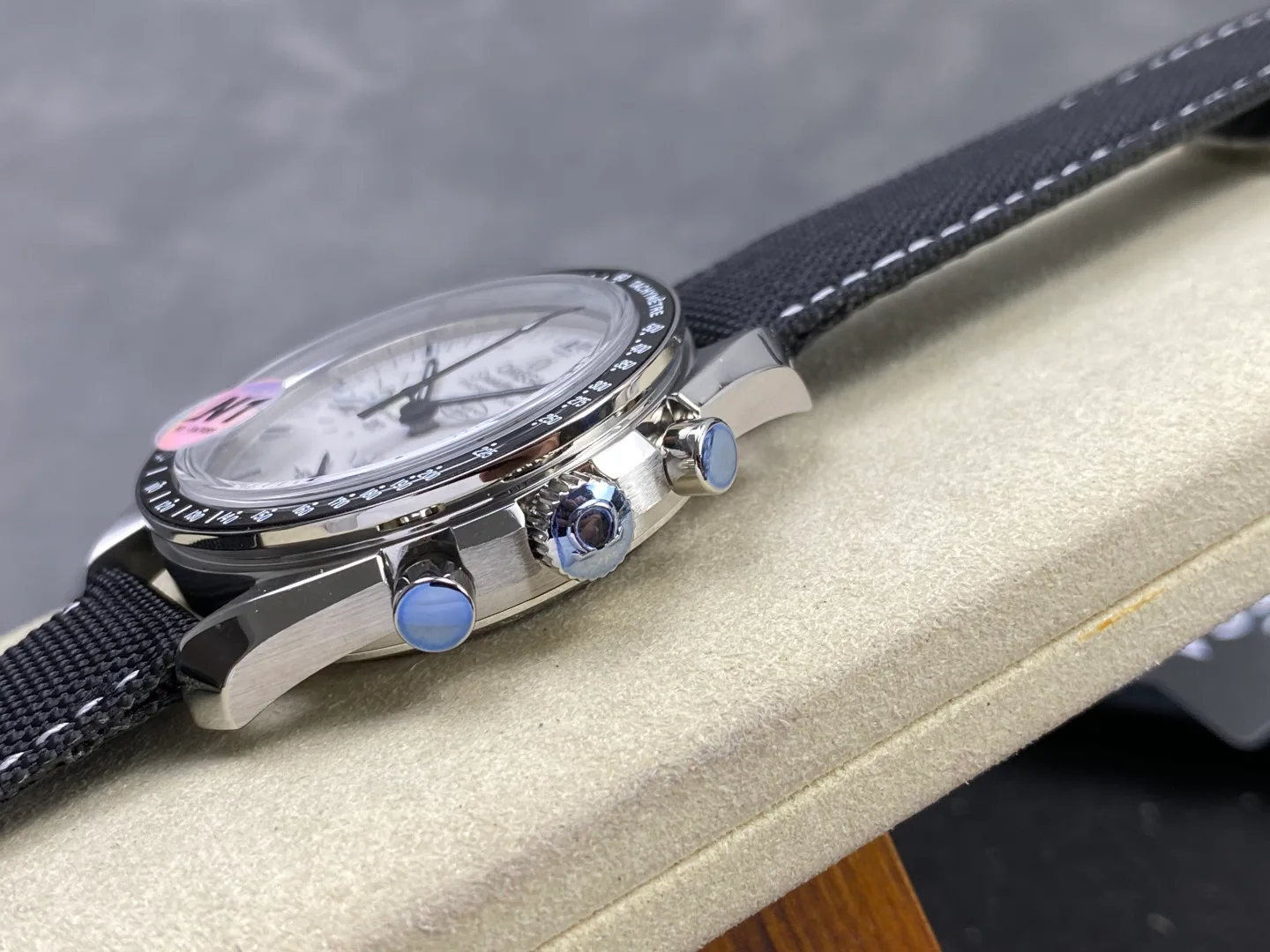 Men's Watches OMEGA 17881580