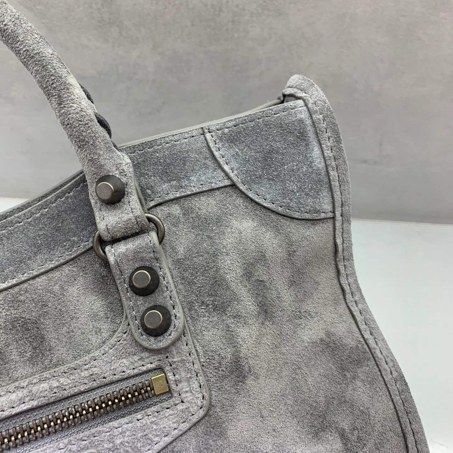 Women's Classic Handbags BALENCIAGA 18509122