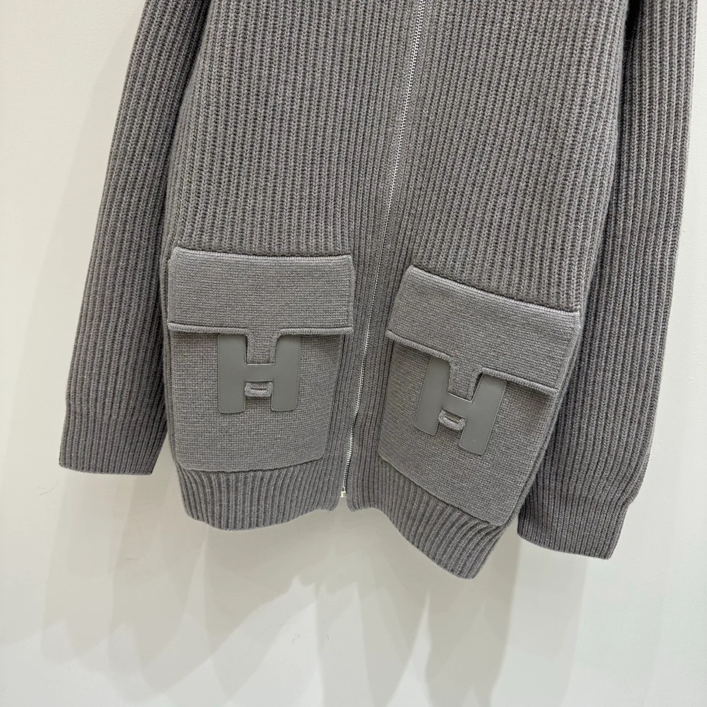 Women's Jumpers And Sweaters HERMES 18335402