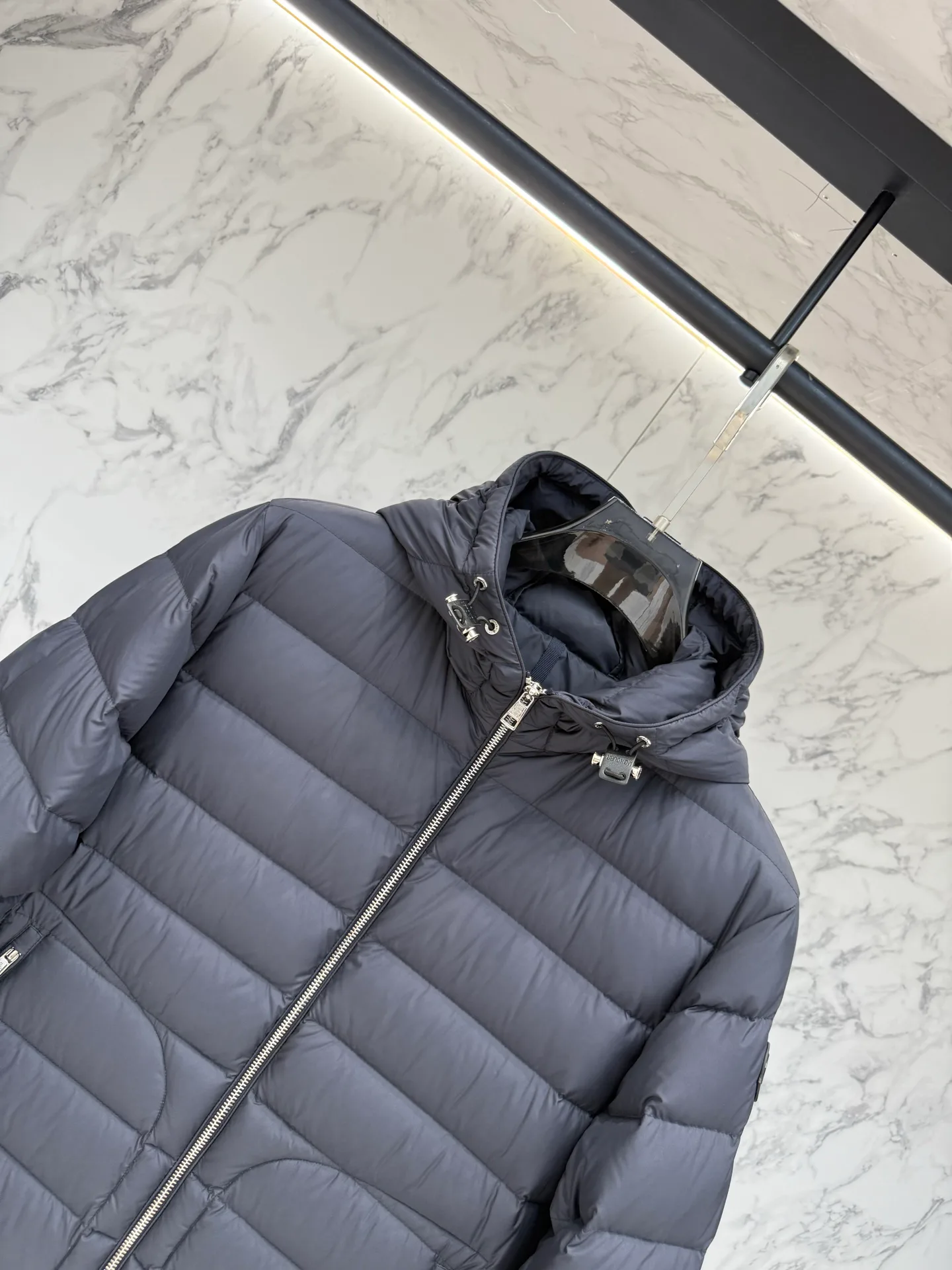 Men's Jackets And Down Jackets MONCLER 17856909