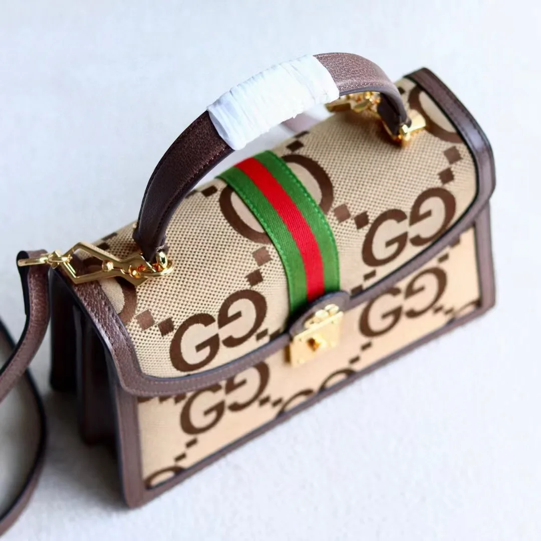 Women's Classic Handbags GUCCI 18515015