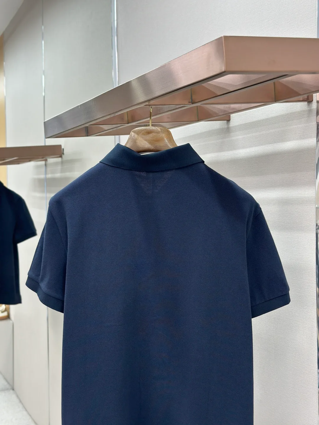 Men's Shirts CELINE 18191158