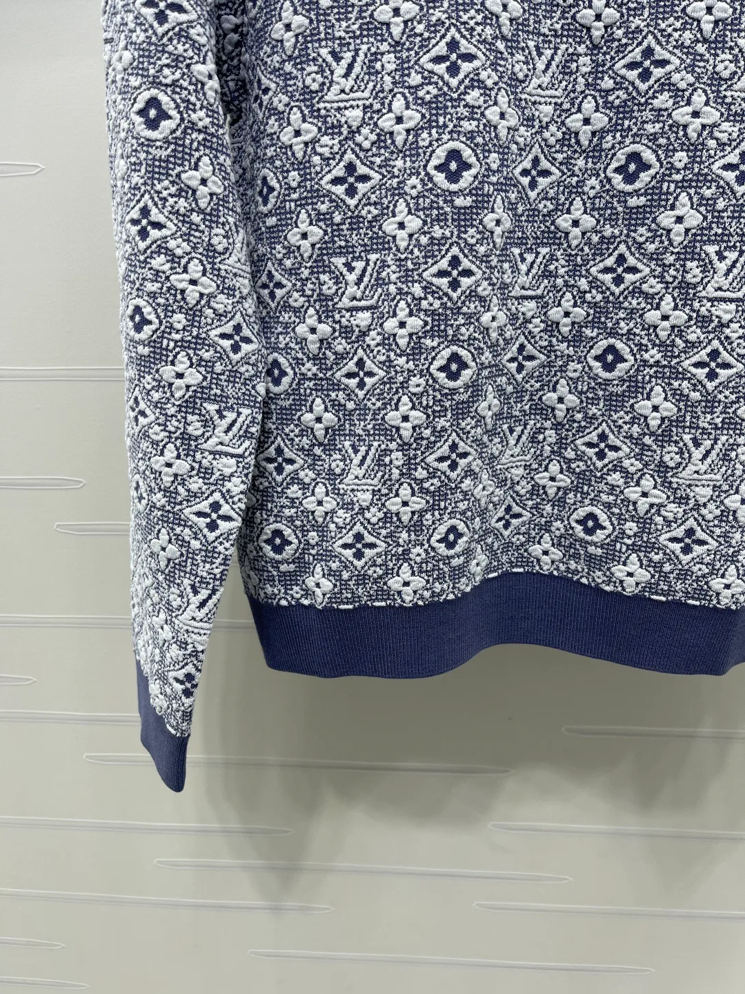 Women's Jumpers And Sweaters LOUIS VUITTON 17781933