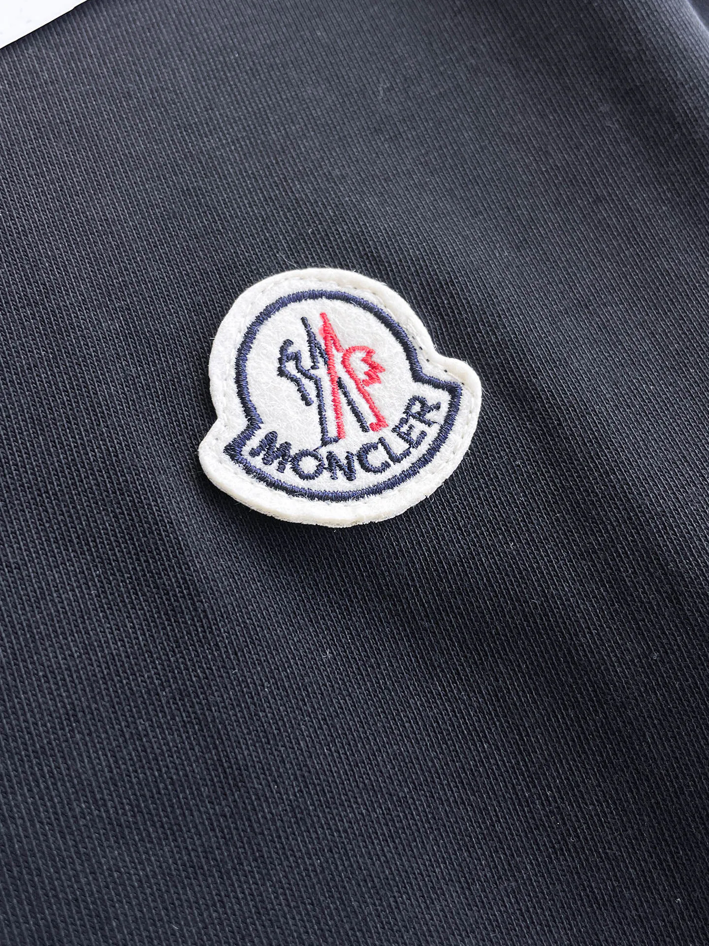Men's T-Shirts MONCLER 17298449