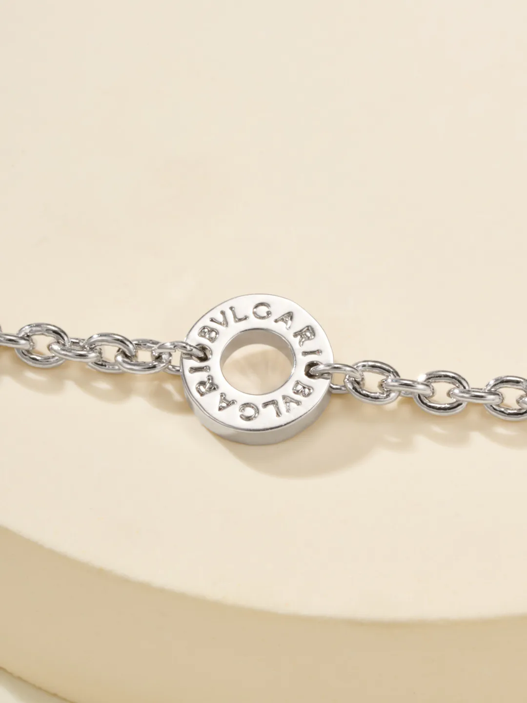 Jewelry BVLGARI 18177060