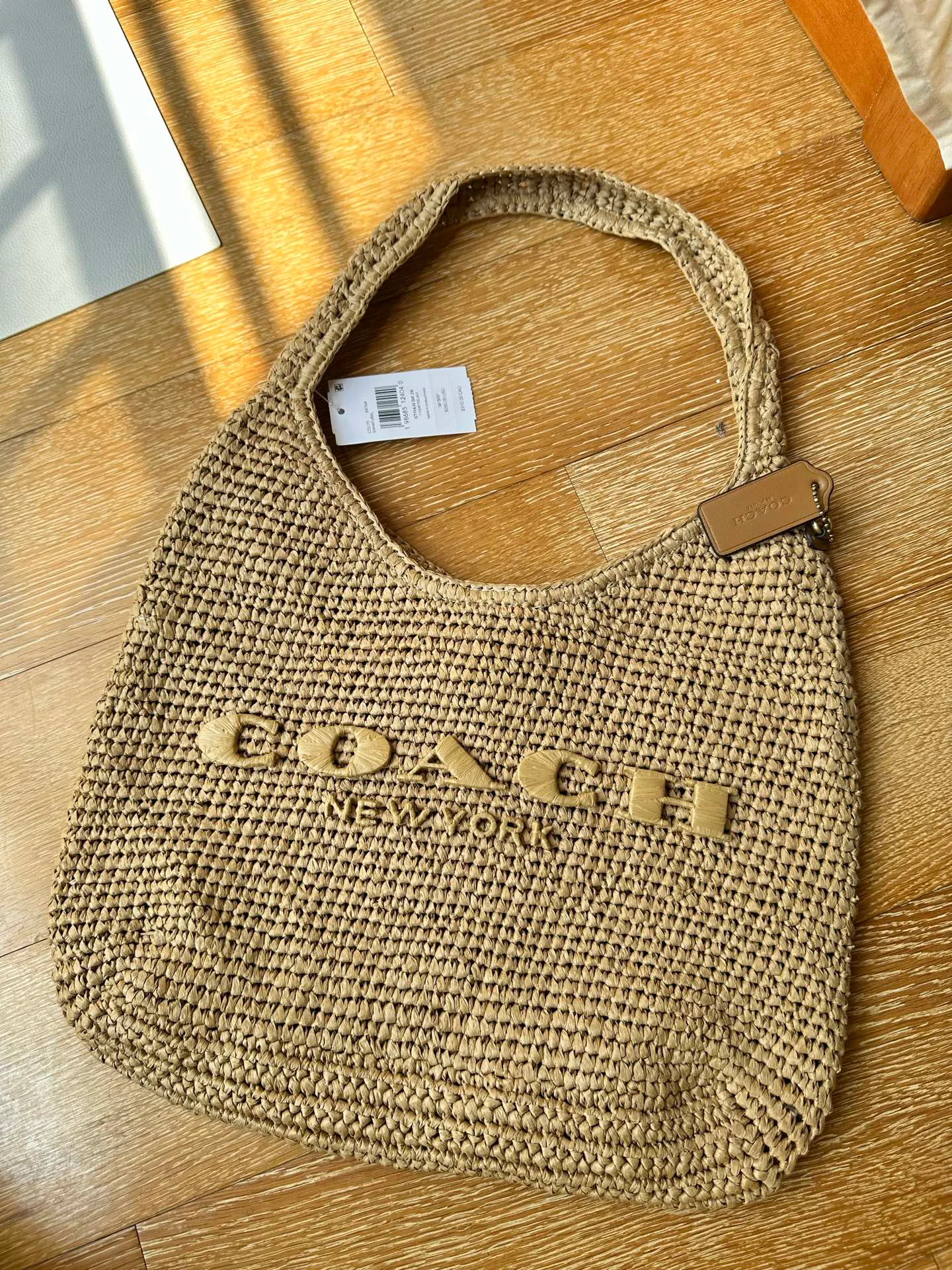 Women's Classic Handbags COACH 17960930