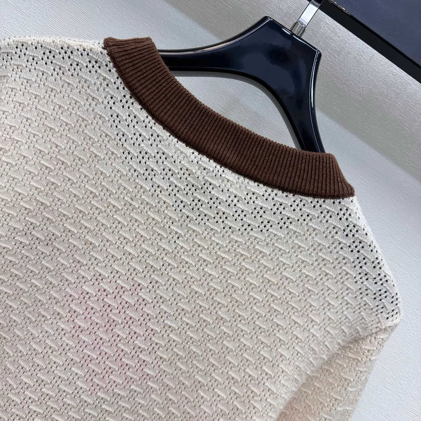 Women's Jumpers And Sweaters MIU MIU 18555737