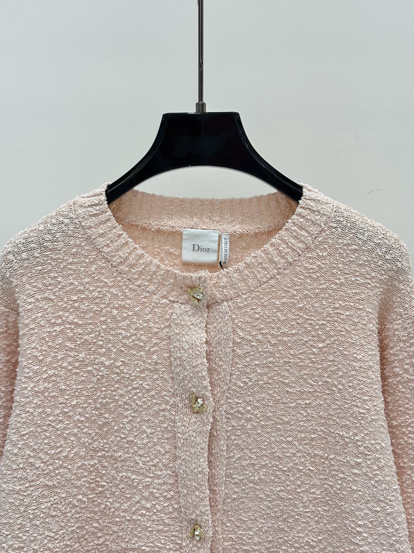 Women's Jumpers And Sweaters CHRISTIAN DIOR 17986625