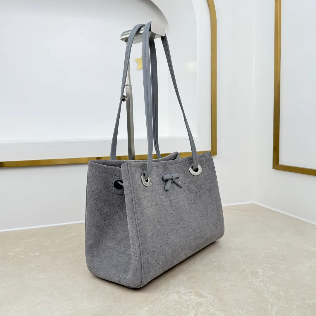 Women's Classic Handbags CHRISTIAN DIOR 18187878
