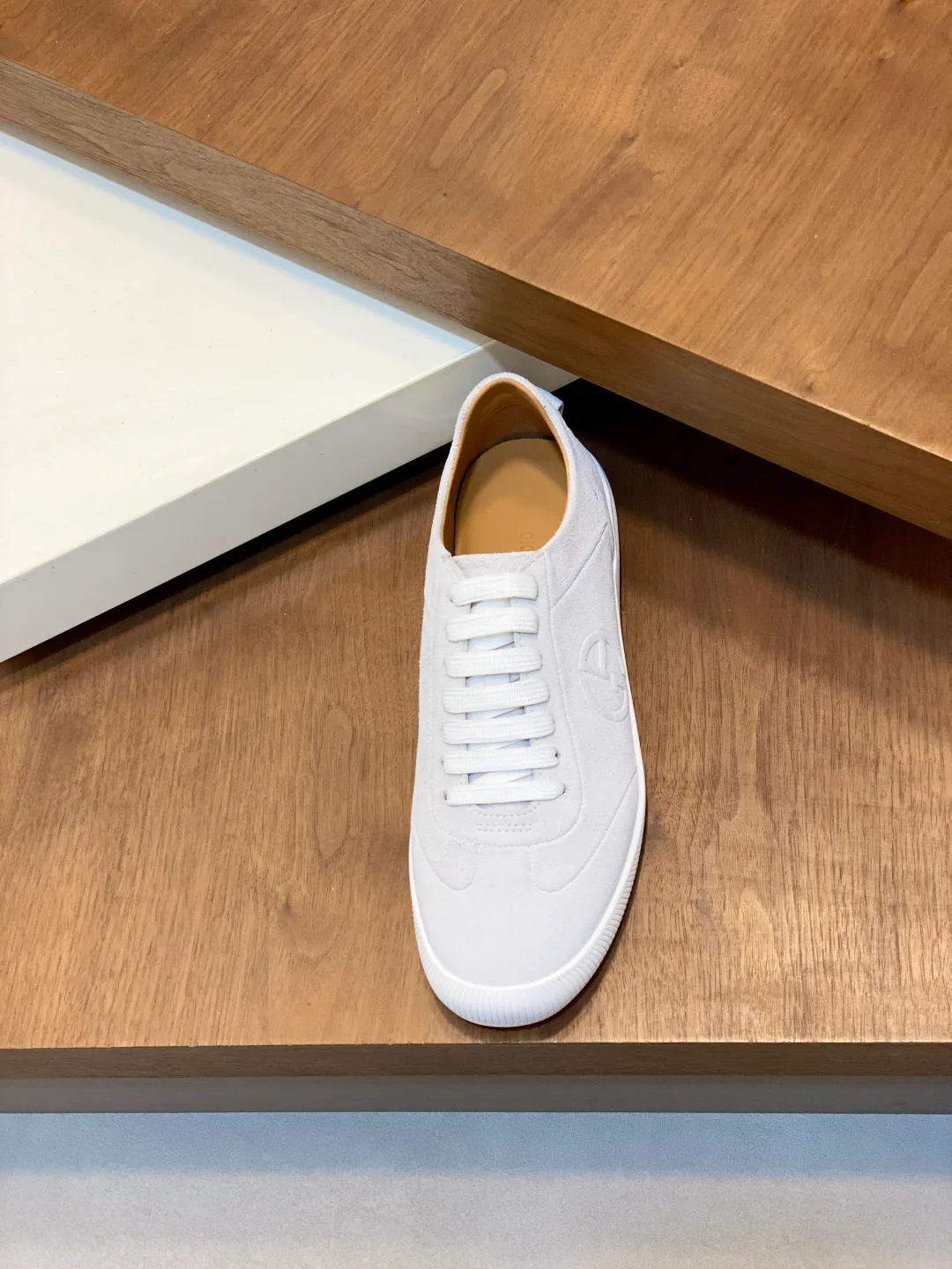 Кроссовки Мужские Armani 18586427