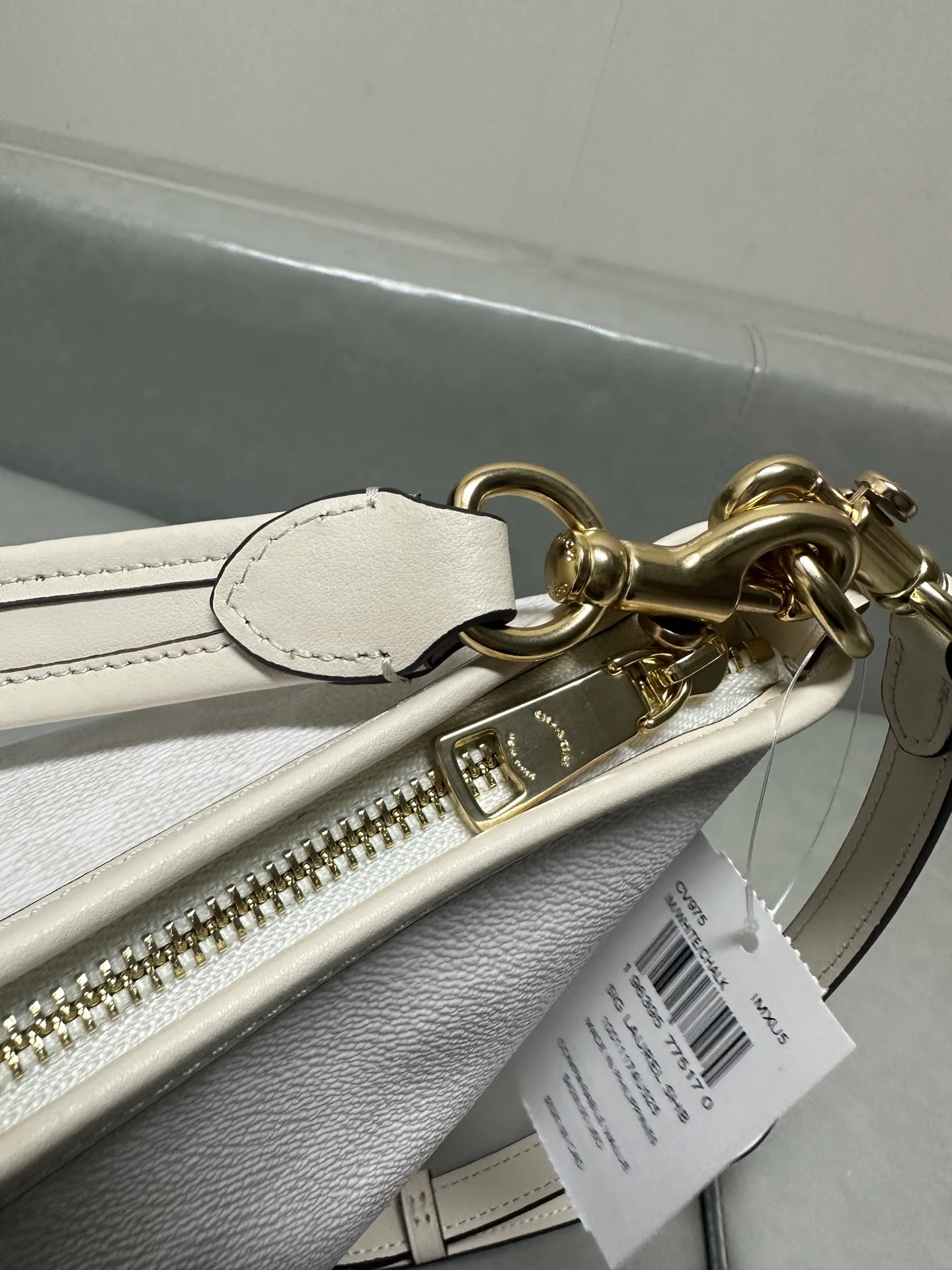 Women's Classic Handbags COACH 17961075