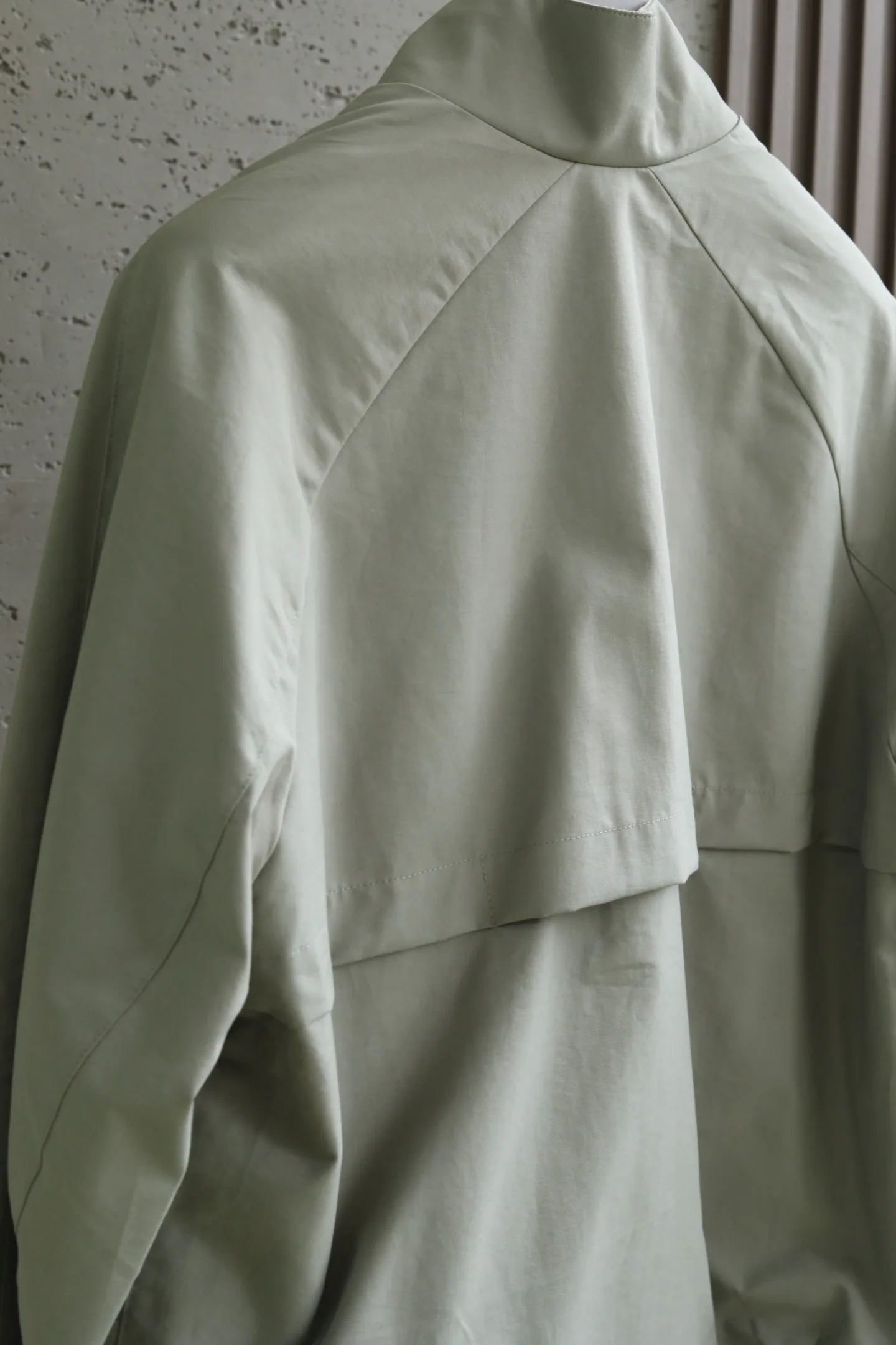 Men's Jackets And Down Jackets BRUNELLO CUCINELLI 18355772