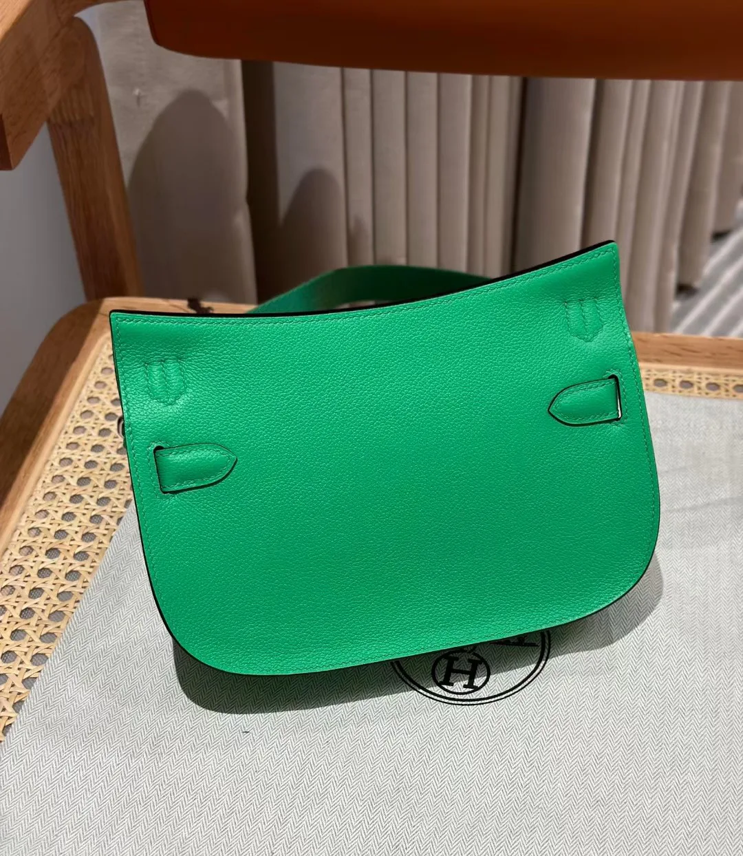 Women's Classic Handbags HERMES 18407596