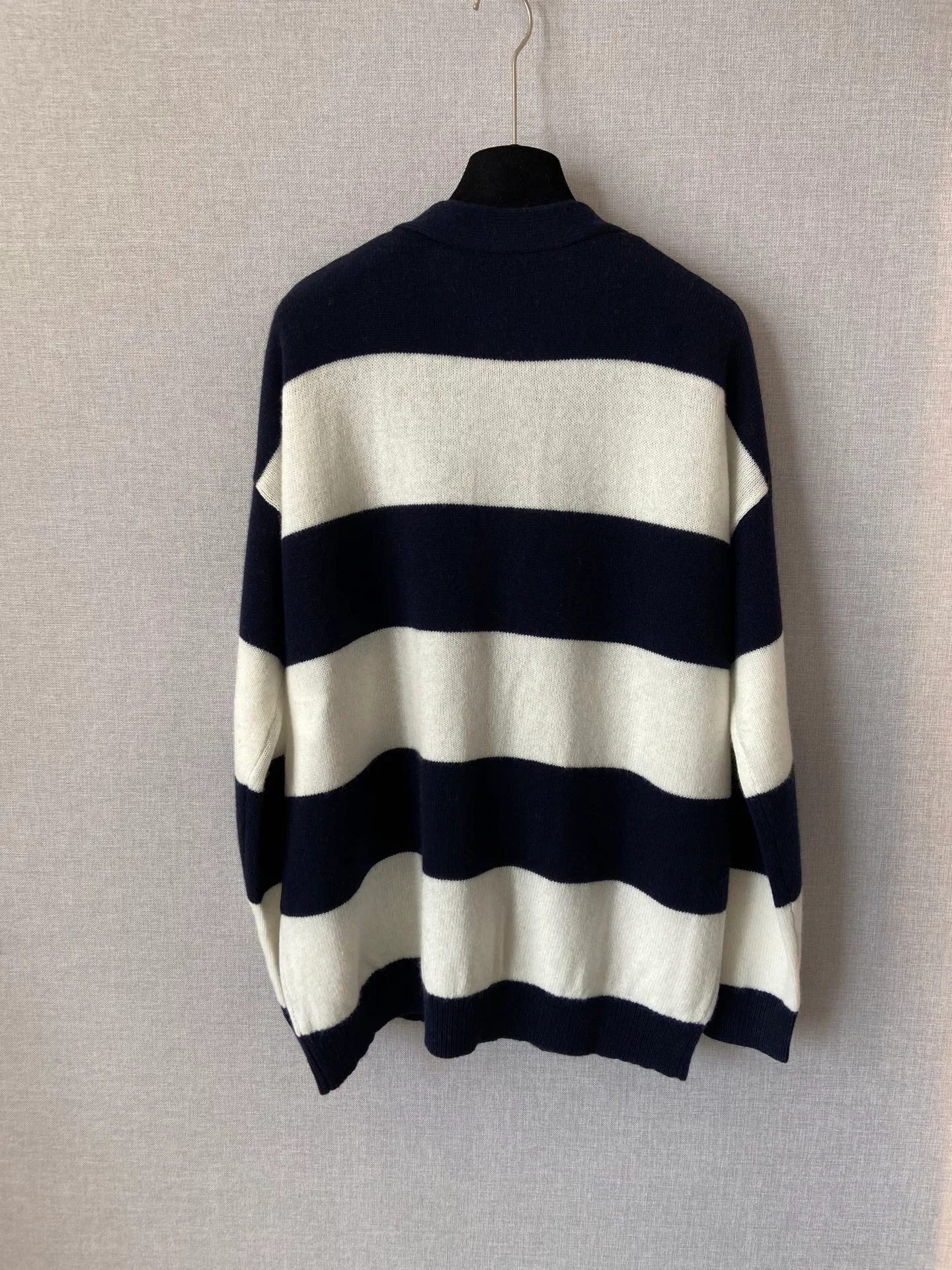 Women's Jumpers And Sweaters CHRISTIAN DIOR 18447433