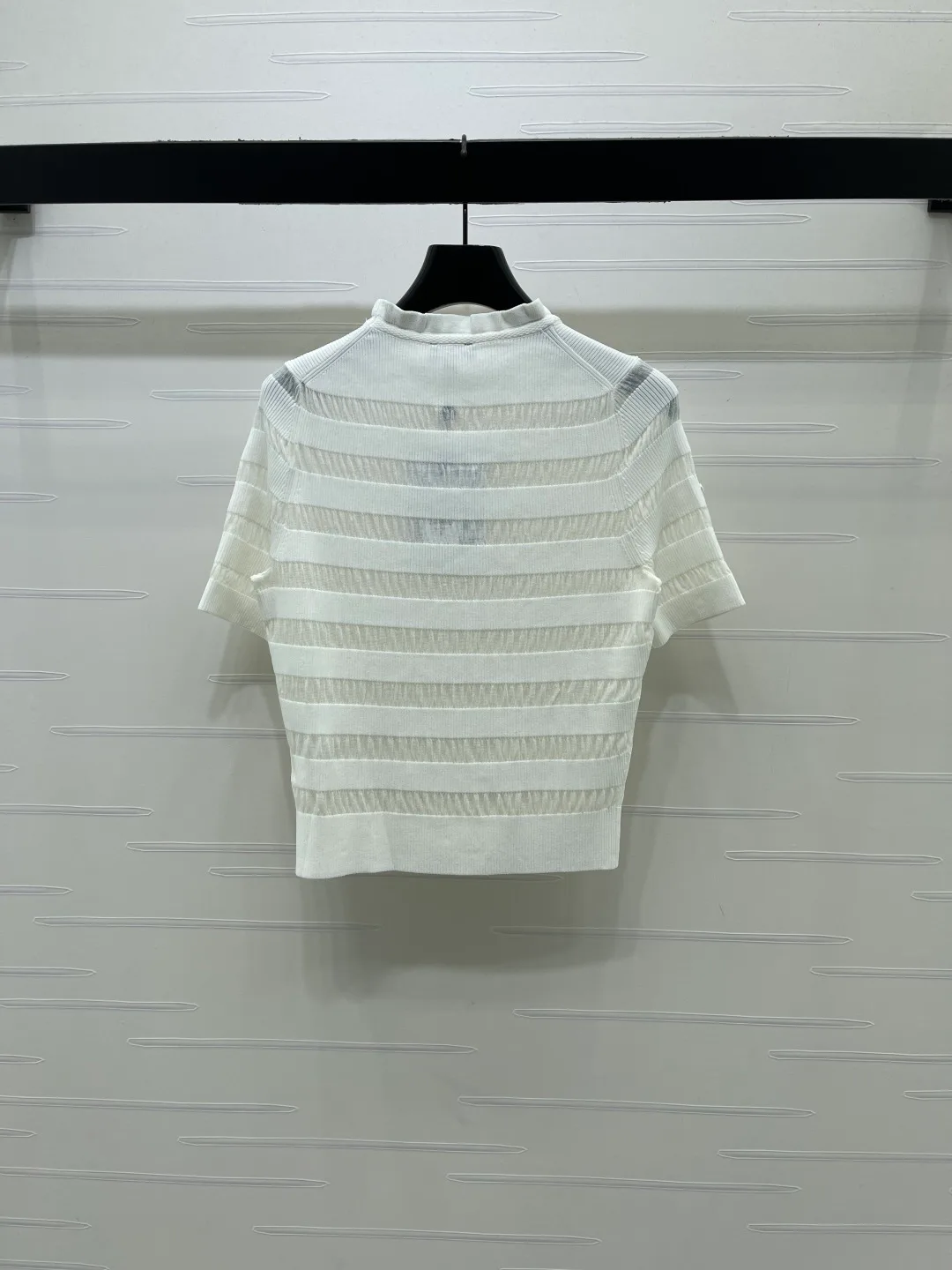 Women's Jumpers And Sweaters CHANEL 17383529