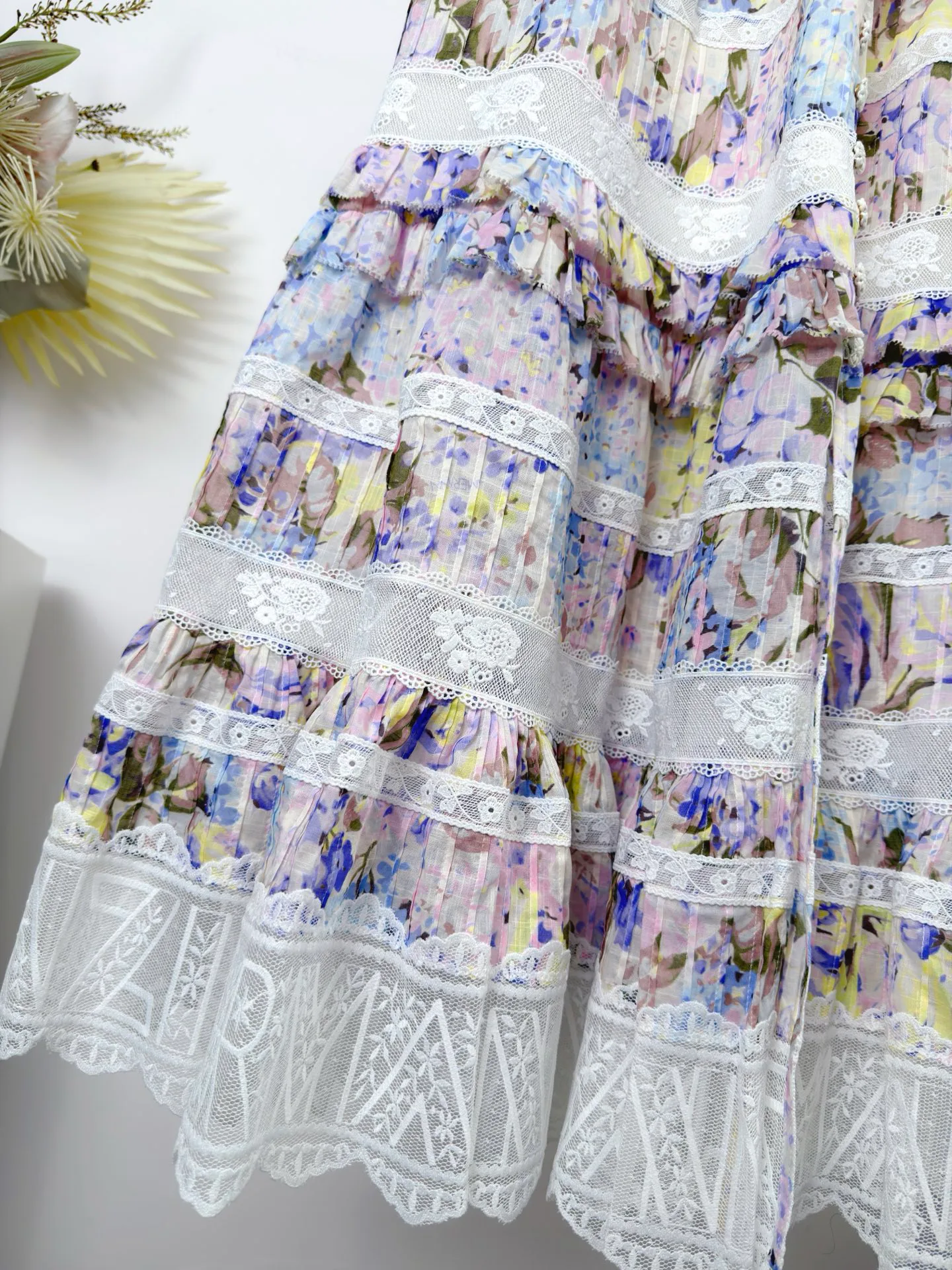 Women's Dresses ZIMMERMANN 18229909