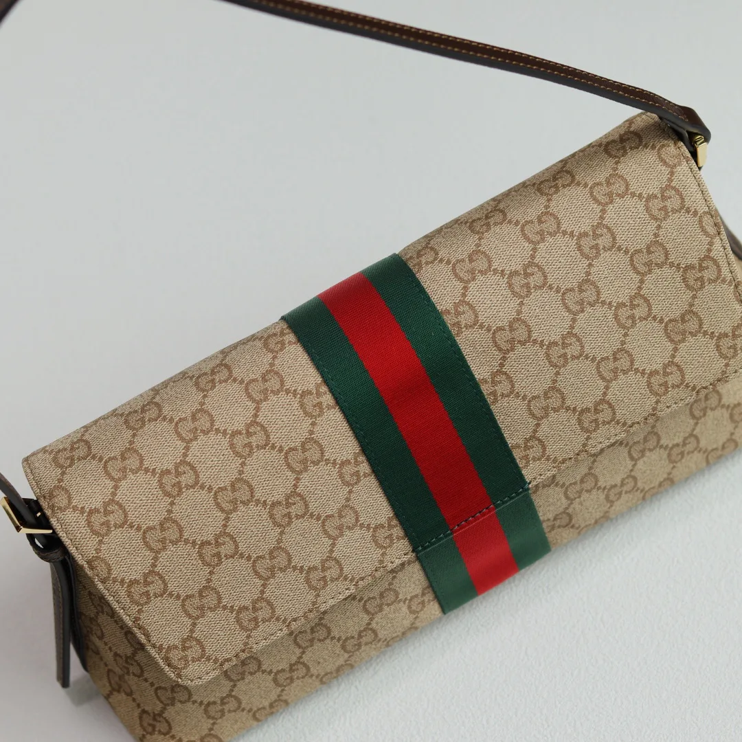 Women's Shoulder Bags GUCCI 17305976
