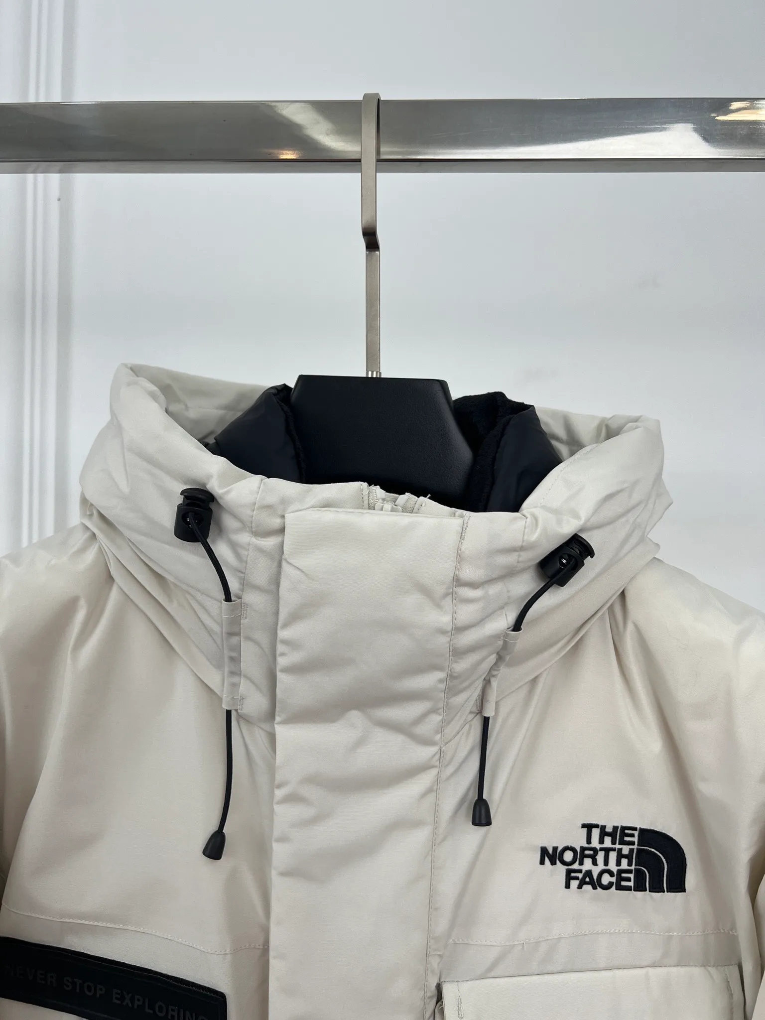 Men's Jackets And Down Jackets THE NORTH FACE 18416004
