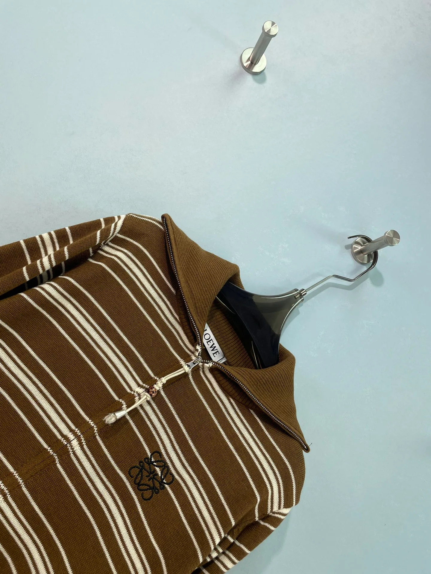 Women's Jumpers And Sweaters LOEWE 18151266