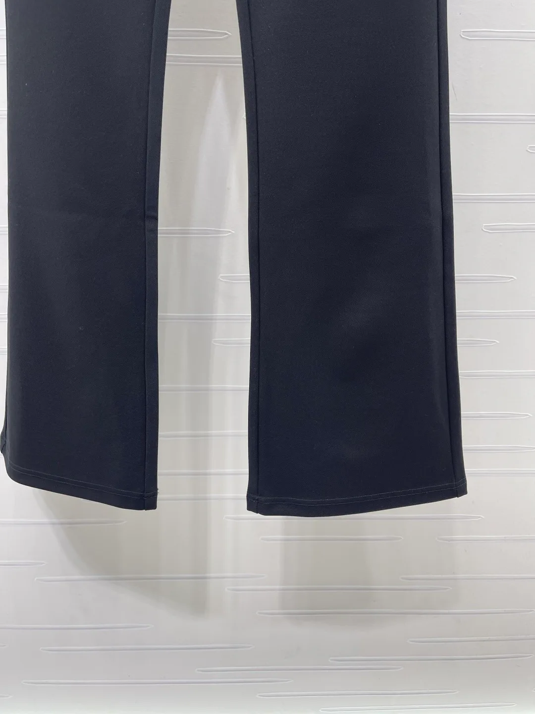 Women's Trousers FENDI 18282995