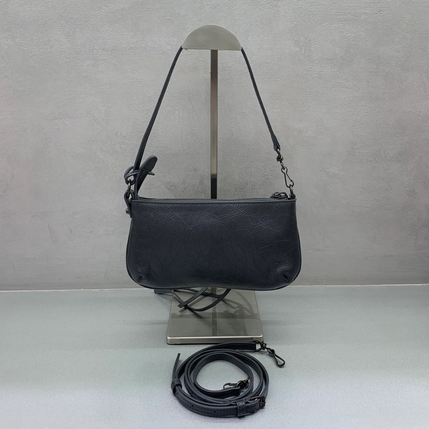 Women's Shoulder Bags BALENCIAGA 19554830