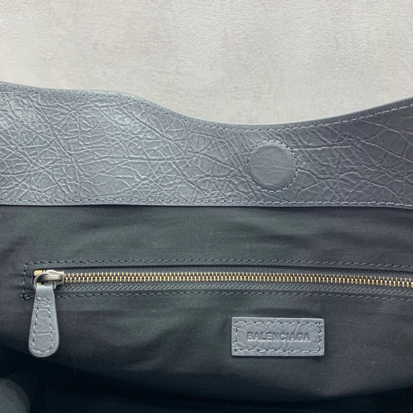 Women's Classic Handbags BALENCIAGA 18509141