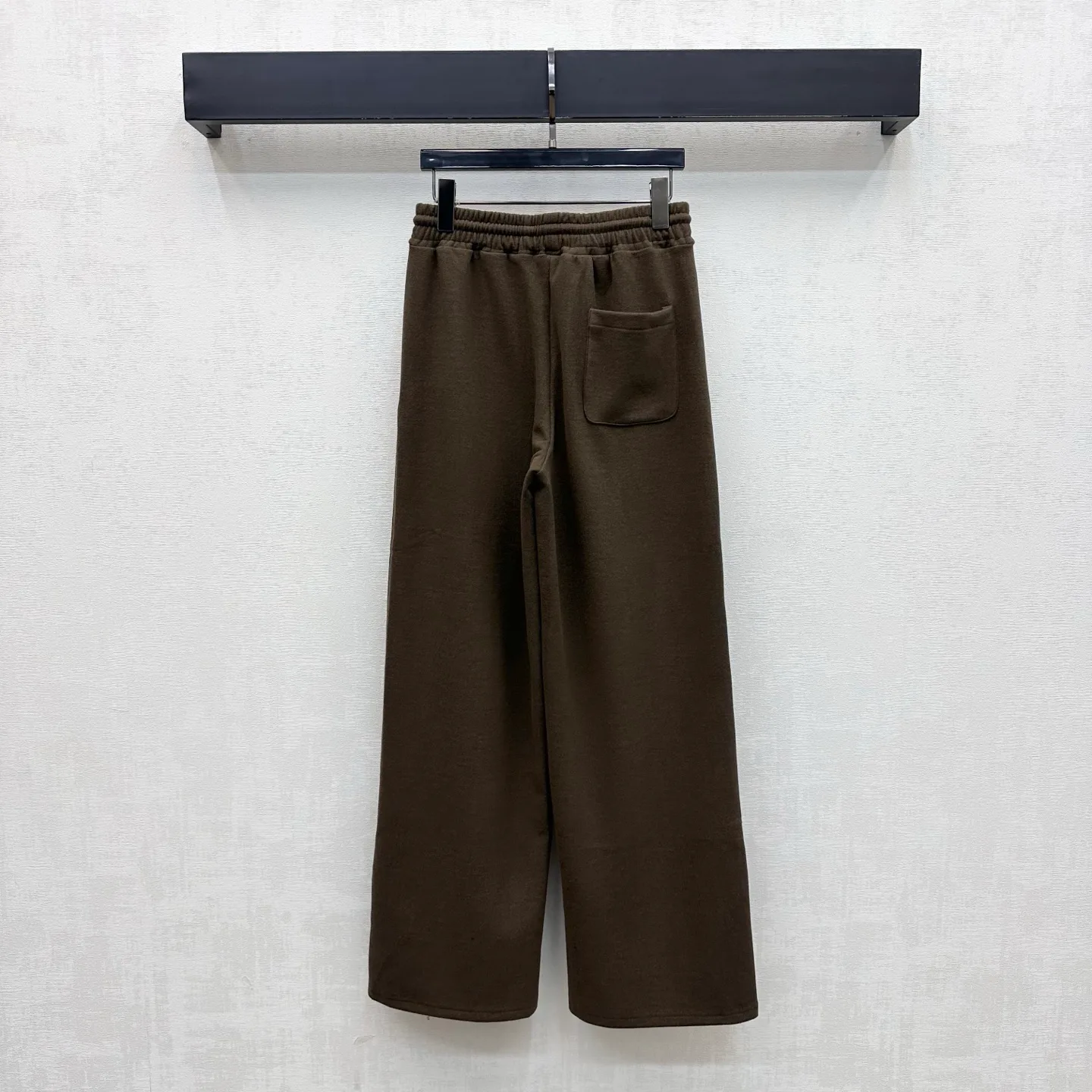 Women's Trousers PRADA 18181815