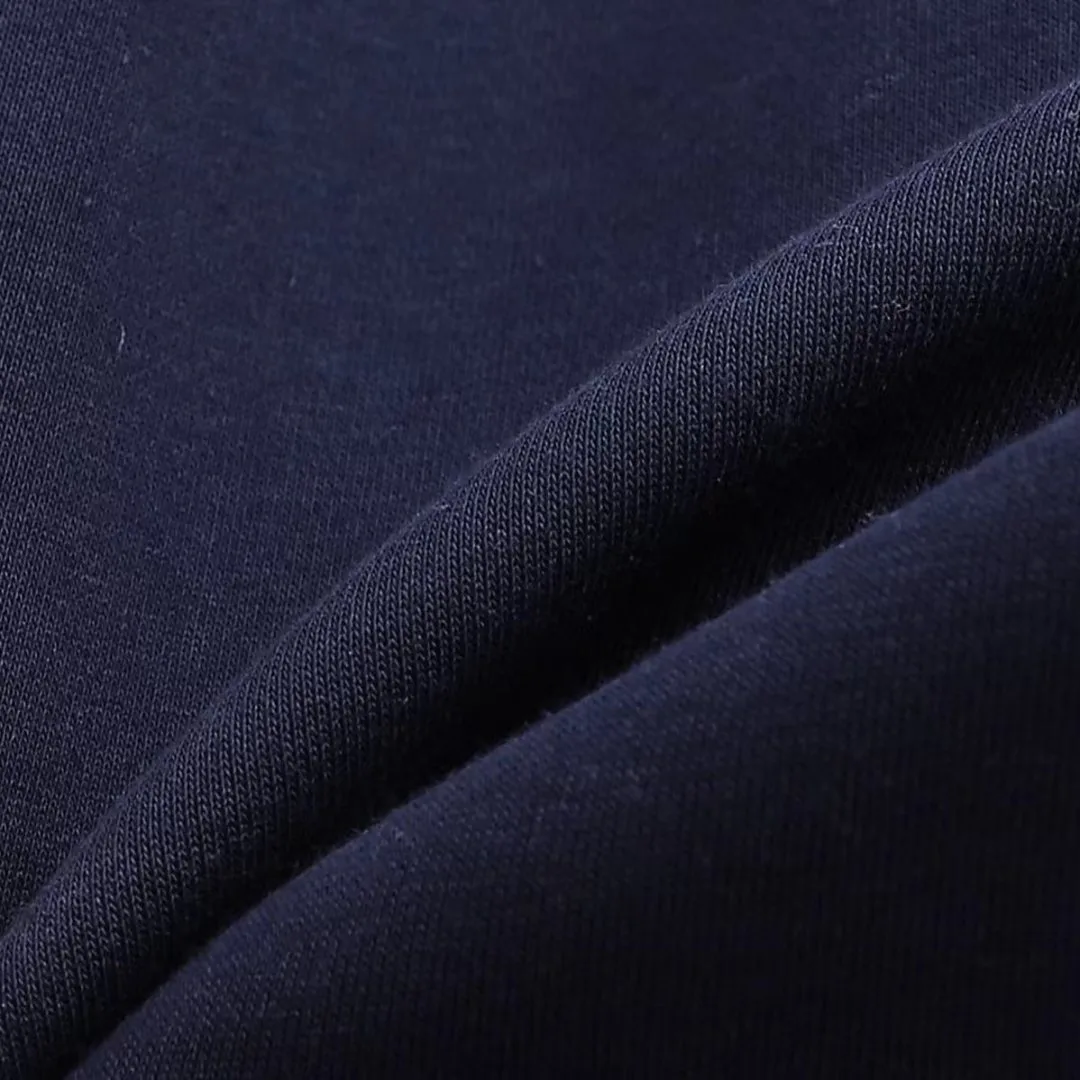 Men's Jackets And Down Jackets MIU MIU 18068791