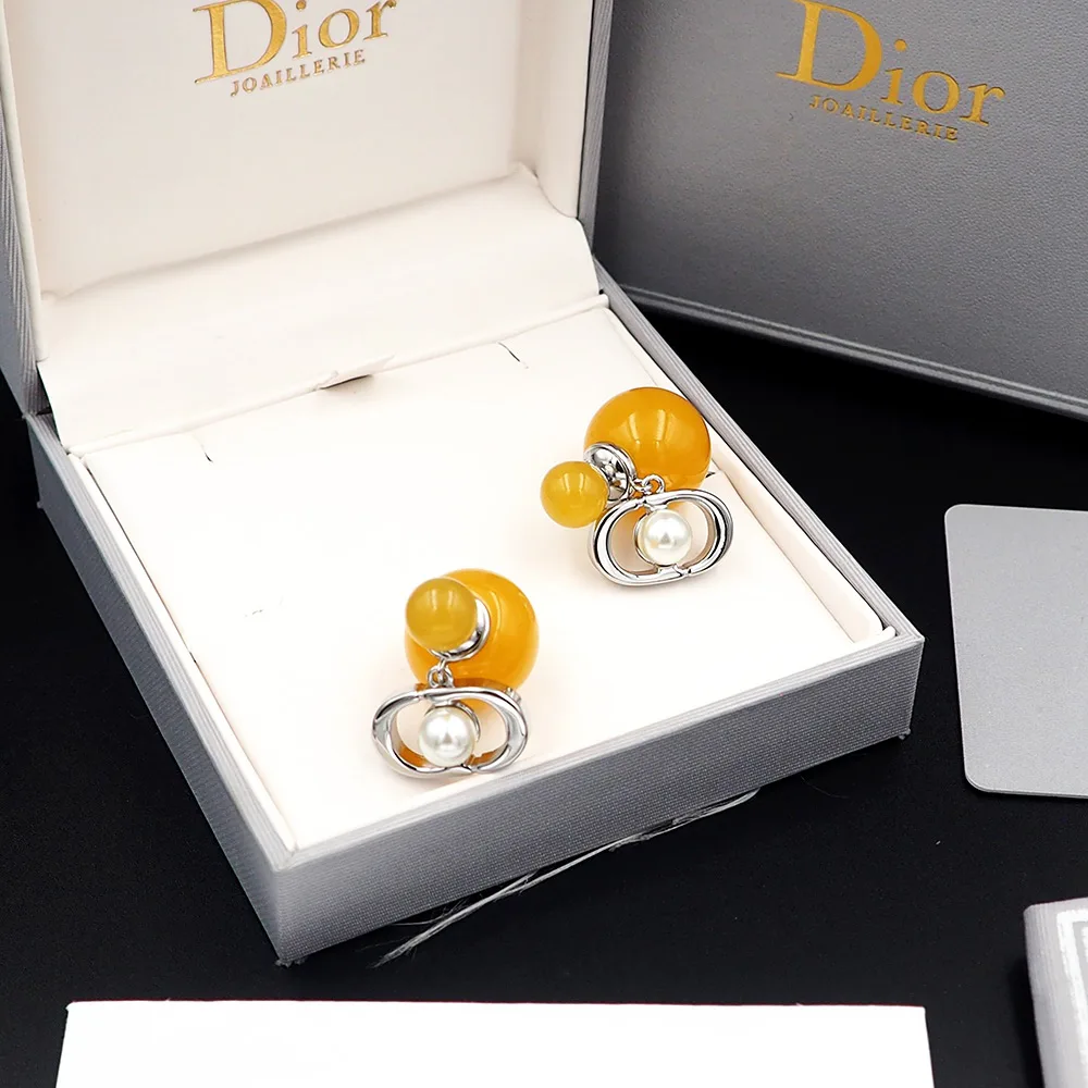 Jewelry CHRISTIAN DIOR 17173399