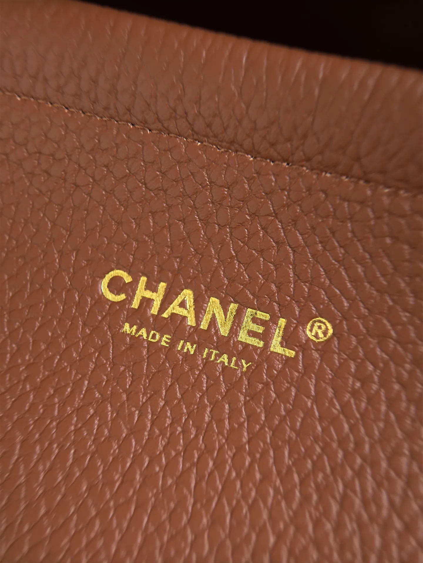 Women's Classic Handbags CHANEL 17740337