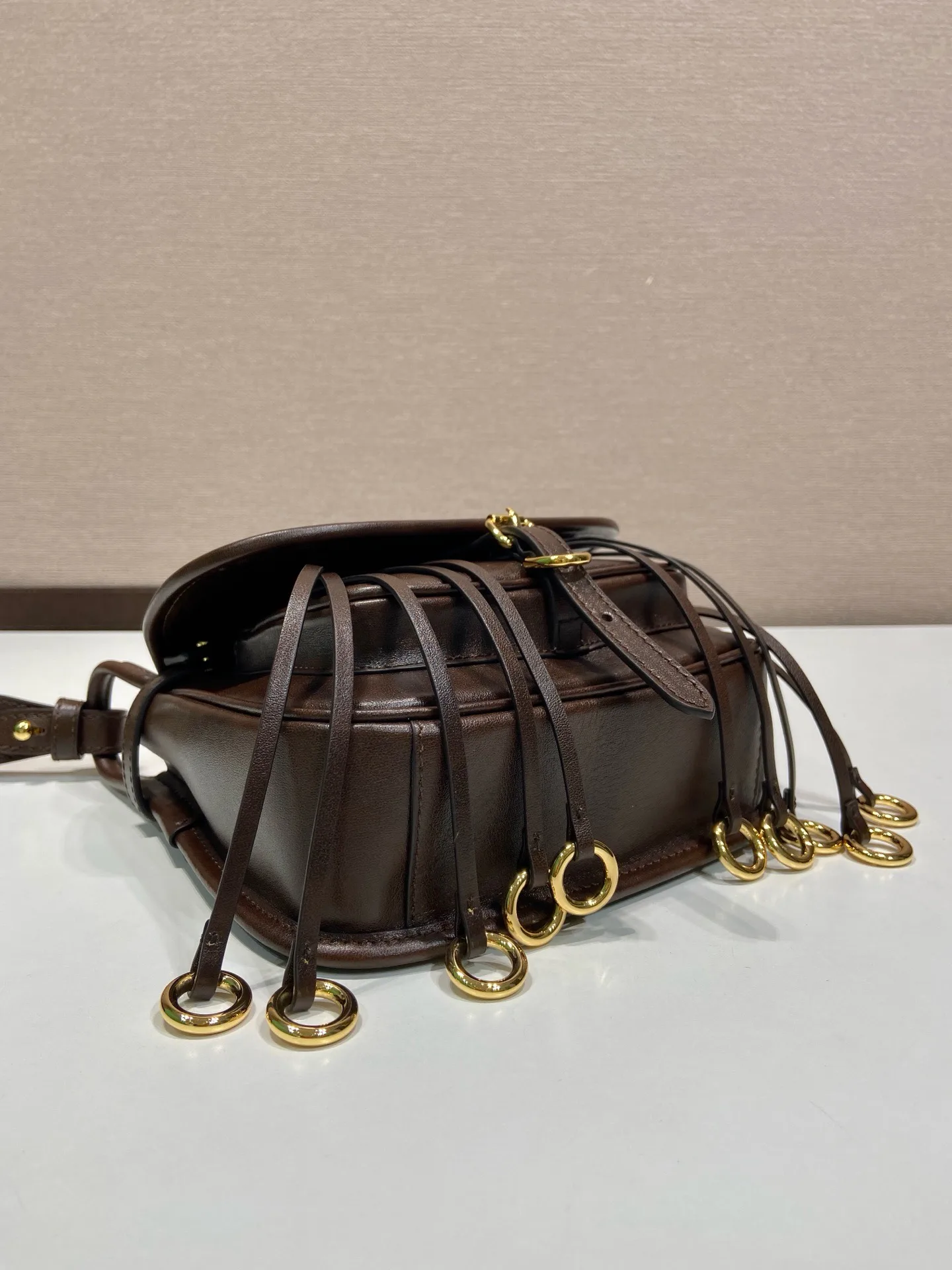 Women's Classic Handbags PRADA 18184689
