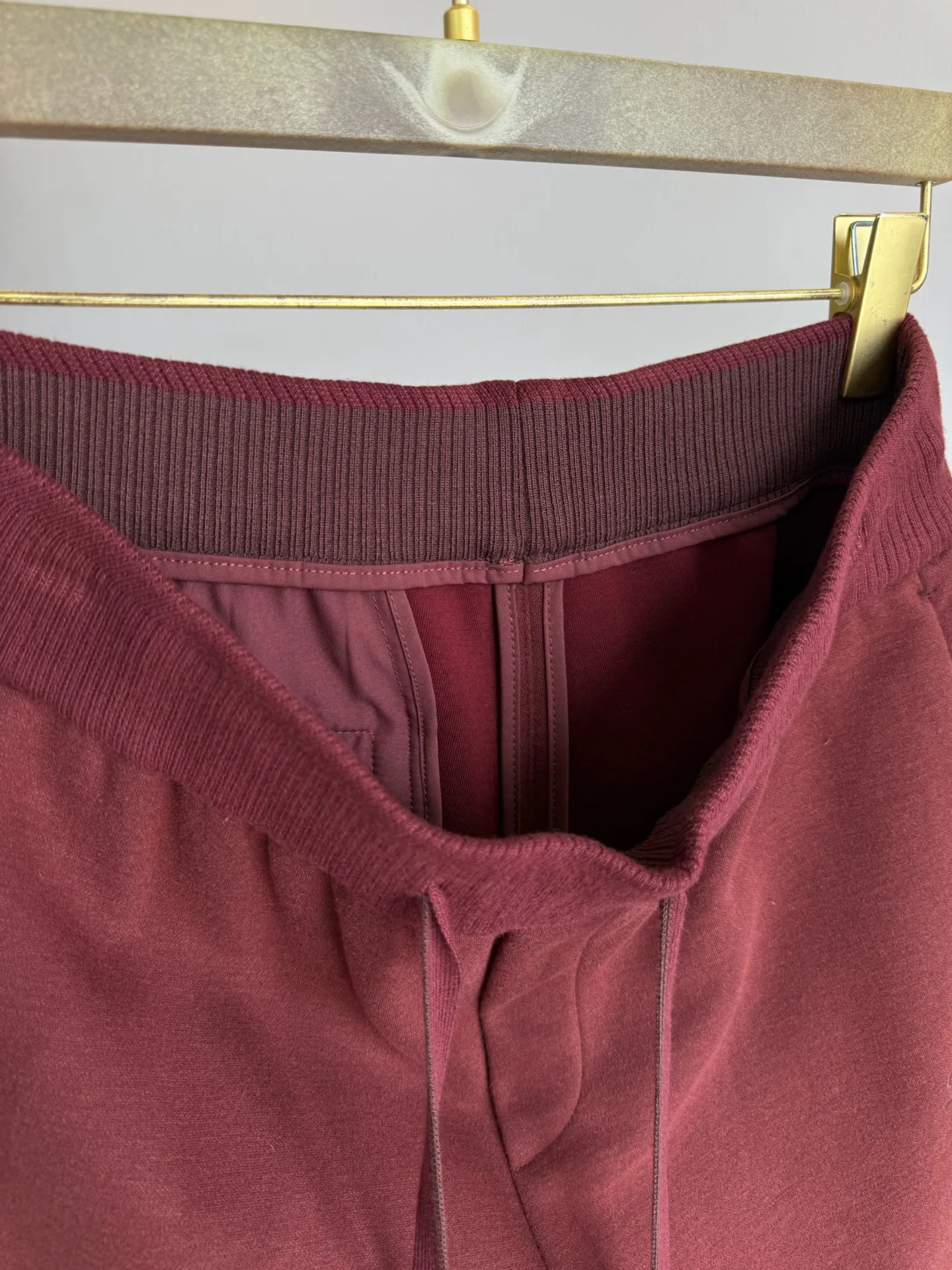 Брюки Мужские Loro Piana 18569842