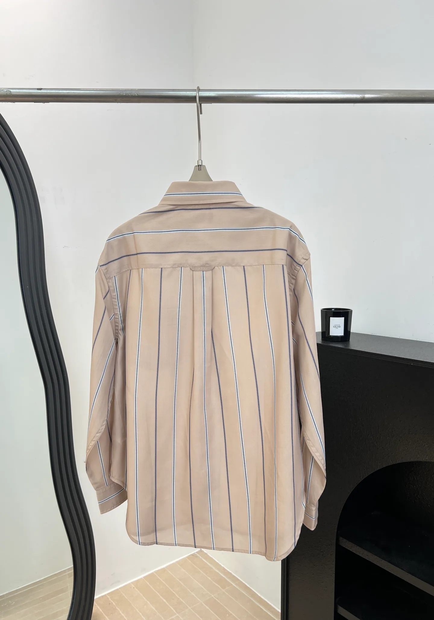 Women's Shirts RALPH LAUREN 17802306