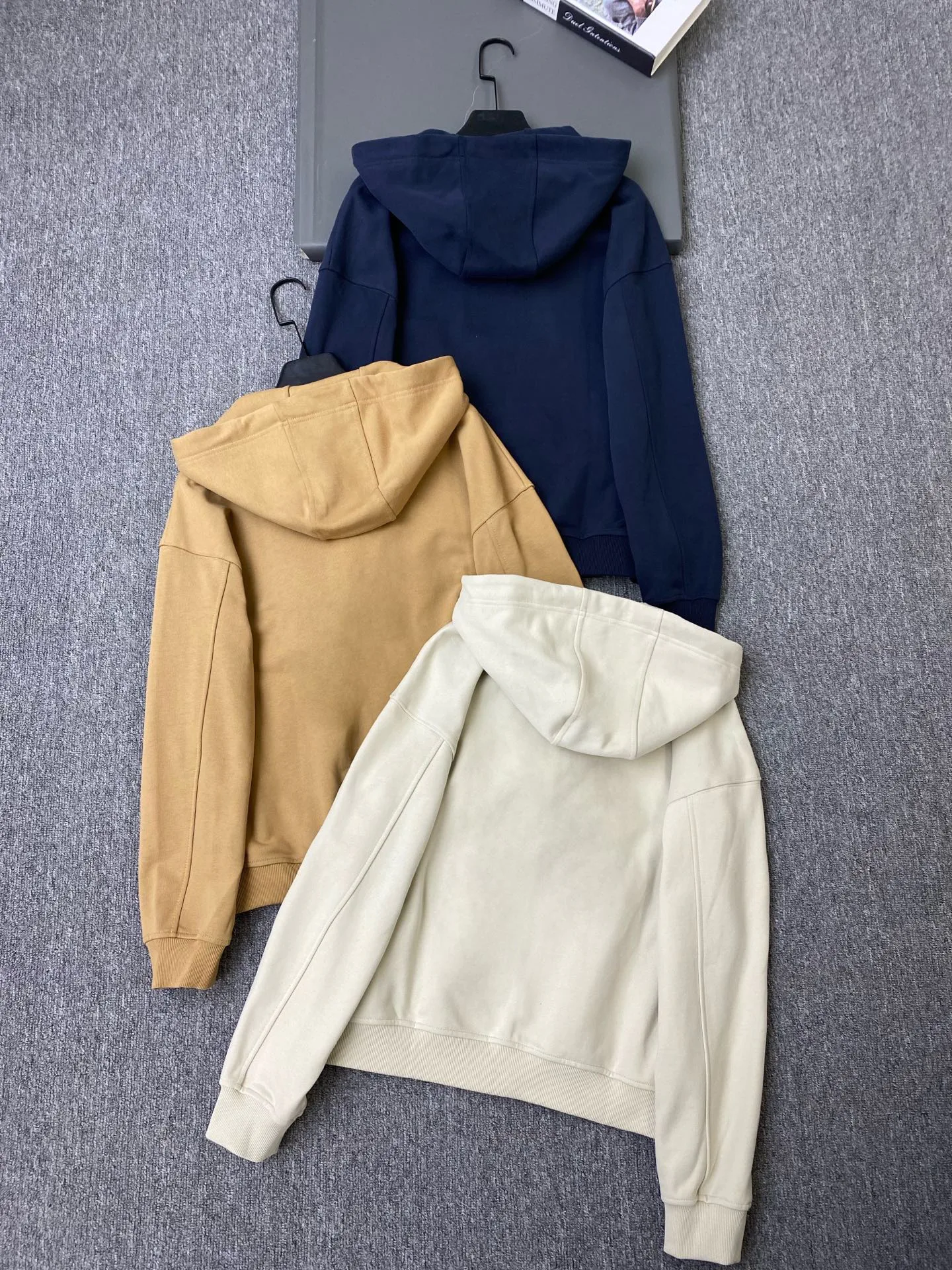 Women's Sweatshirts And Hoodies MAX MARA 18376226