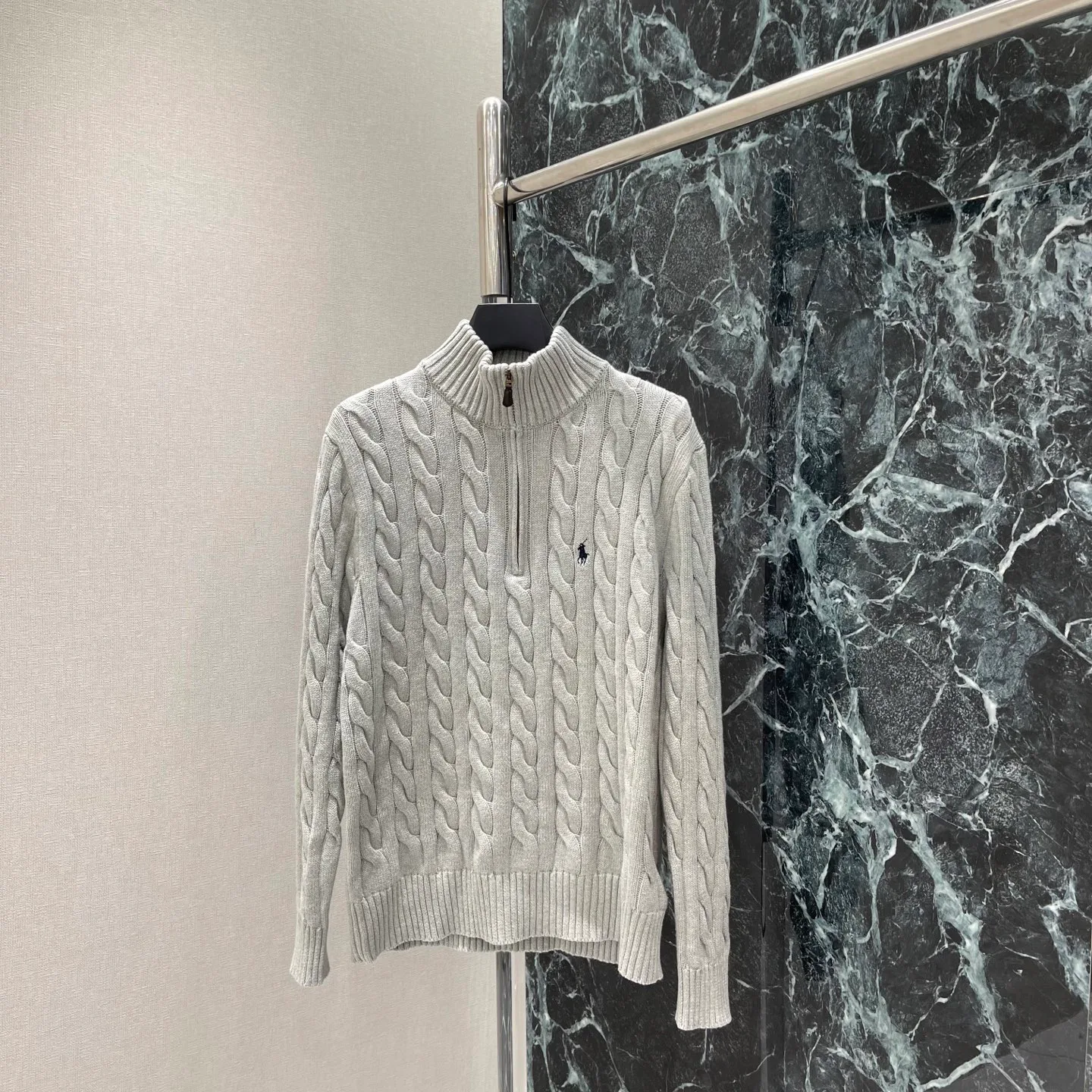 Джемперы И Свитеры Женские Ralph Lauren 18641055
