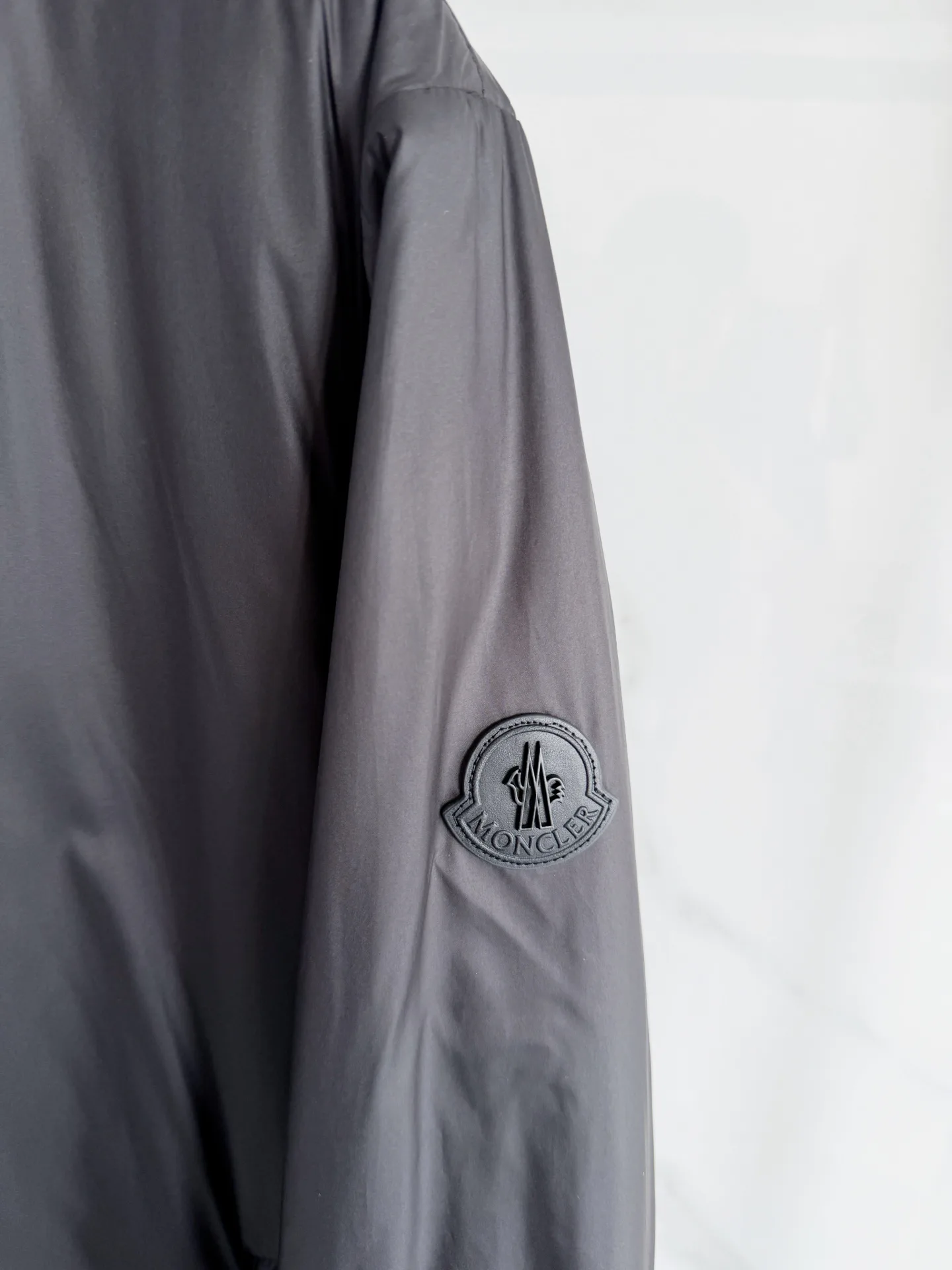 Men's Jackets And Down Jackets MONCLER 17993176