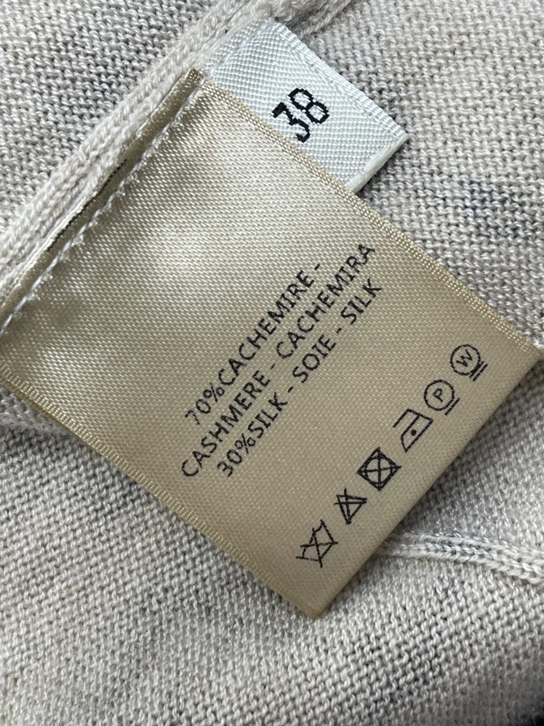 Women's Jumpers And Sweaters HERMES 18437220