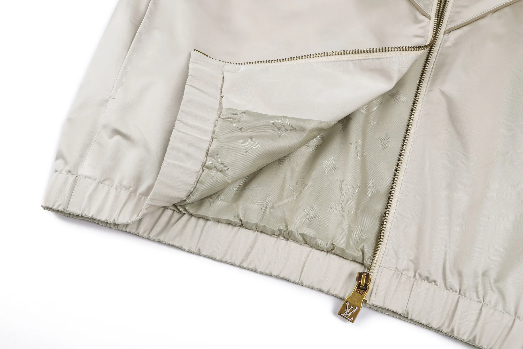 Men's Jackets And Down Jackets LOUIS VUITTON 18046404