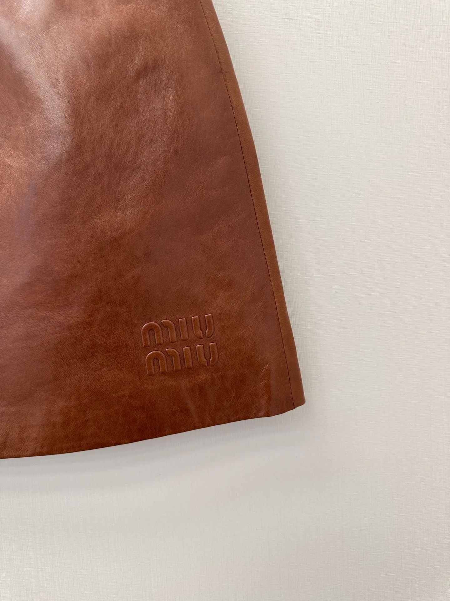 Women's Skirts MIU MIU 17328281
