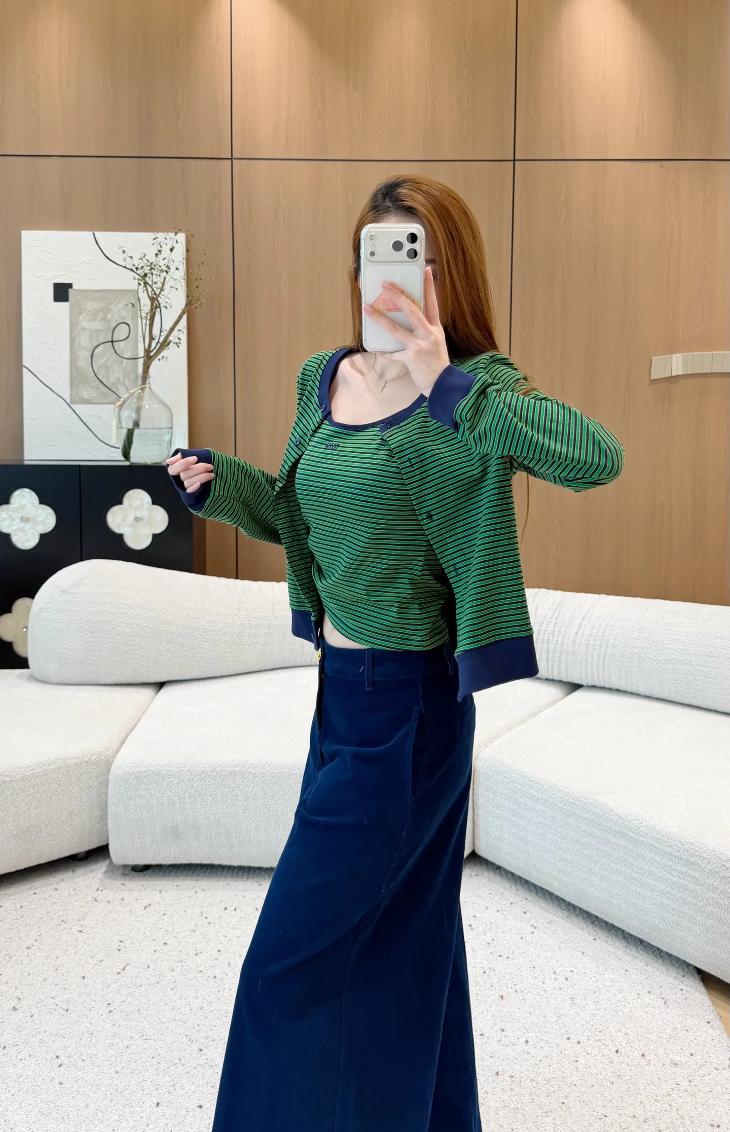 Women's Jumpers And Sweaters MIU MIU 18549905