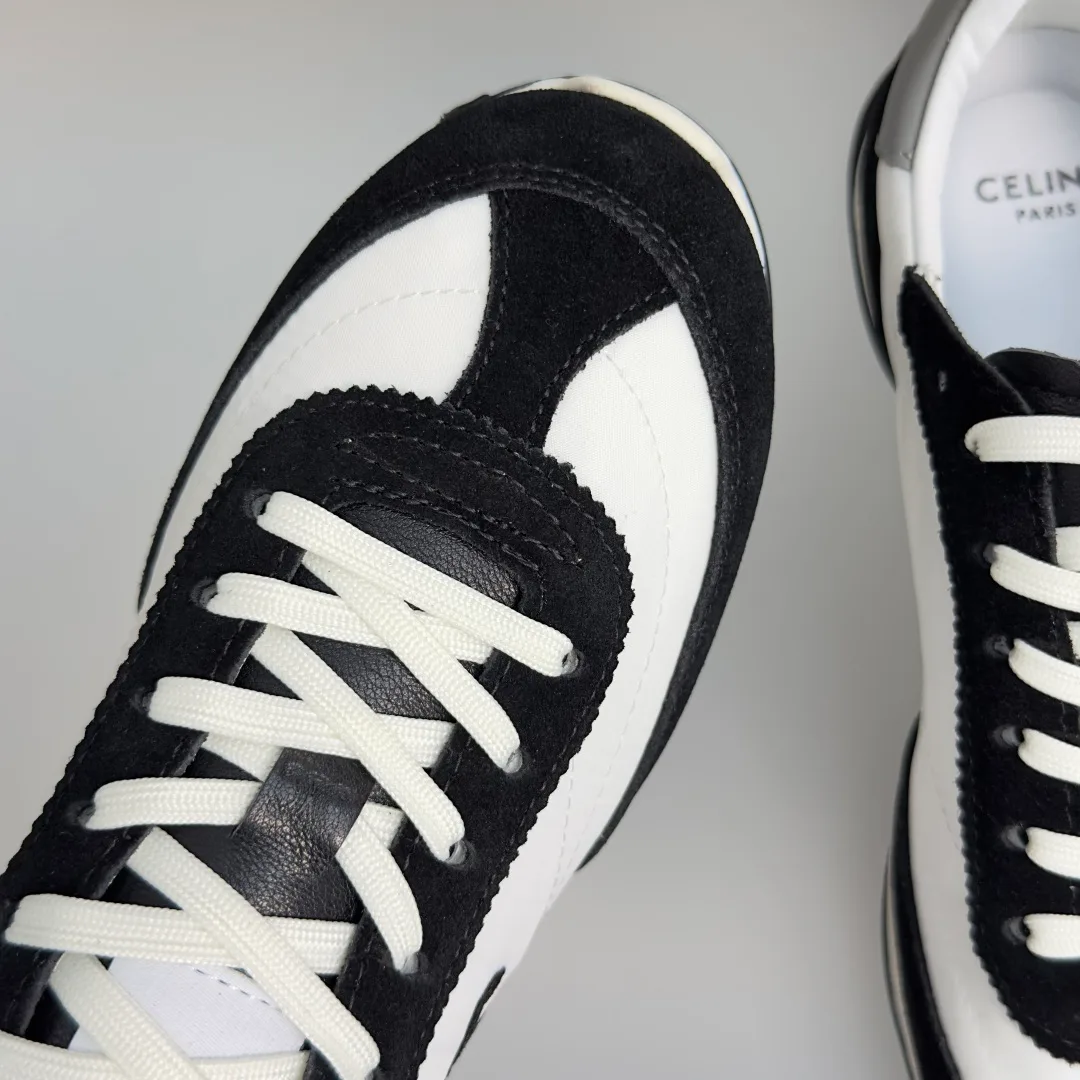 Women's Sneakers CELINE 18505289