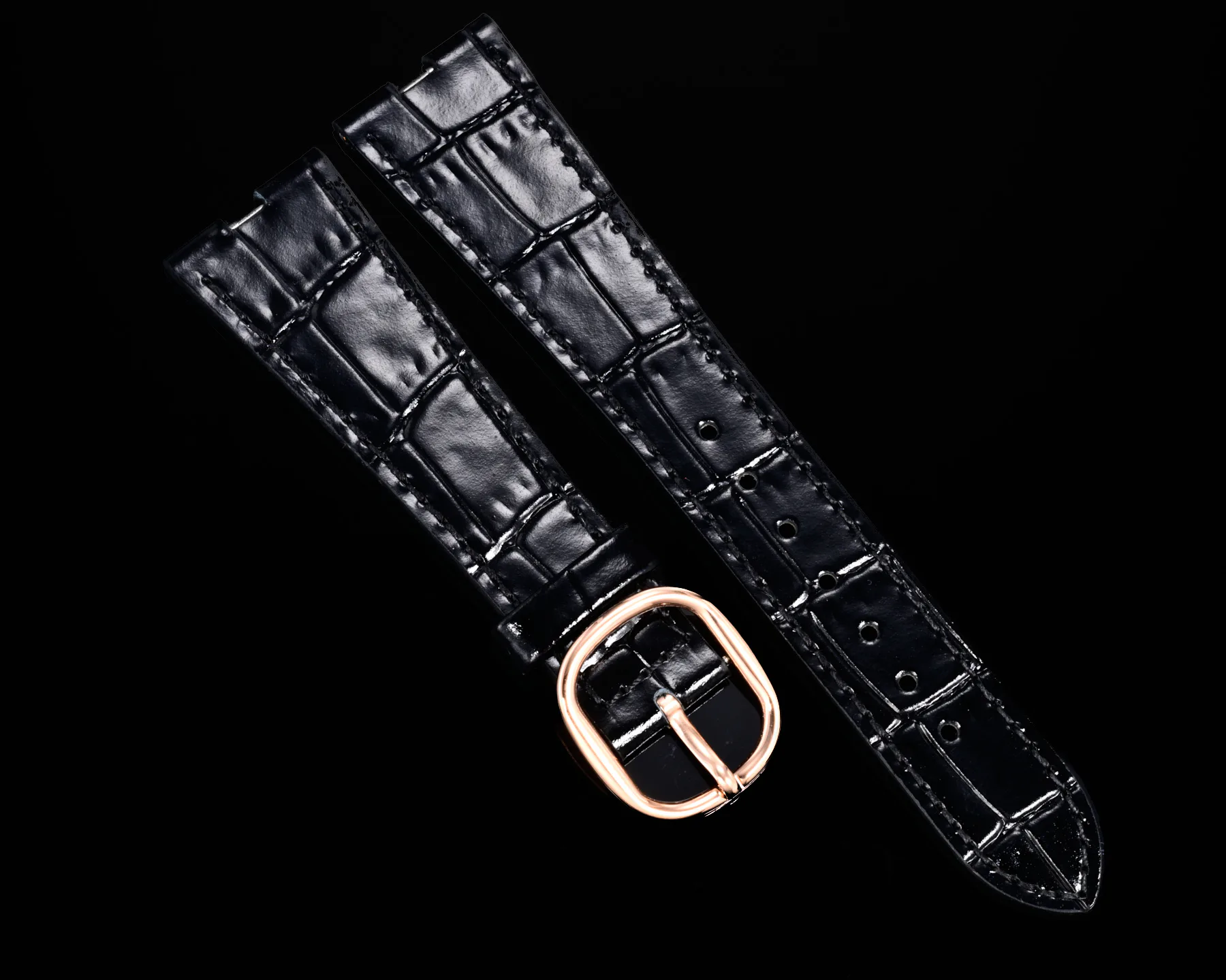 Men's Watches PATEK PHILIPPE 17864284