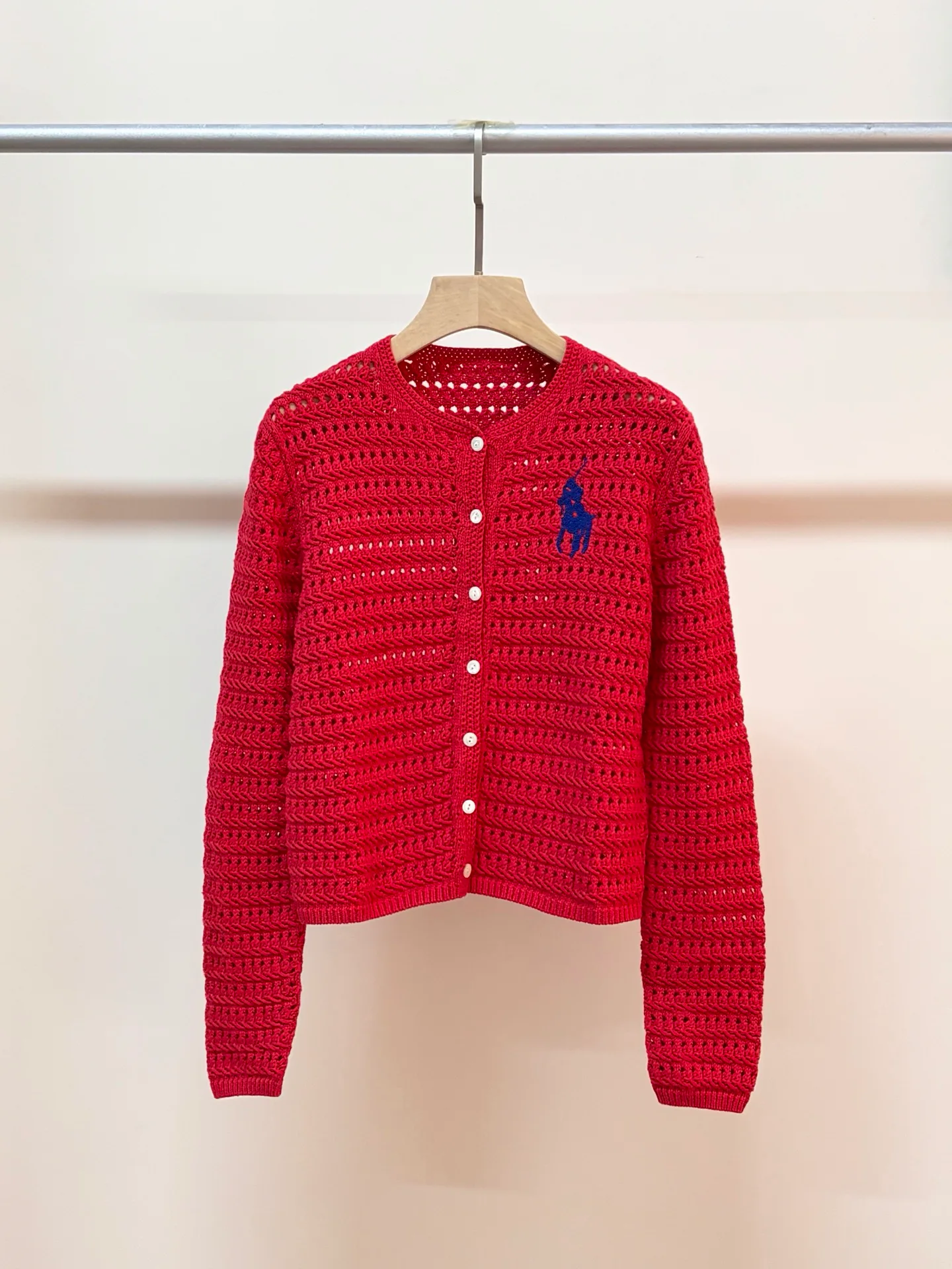 Women's Jumpers And Sweaters RALPH LAUREN 18212700