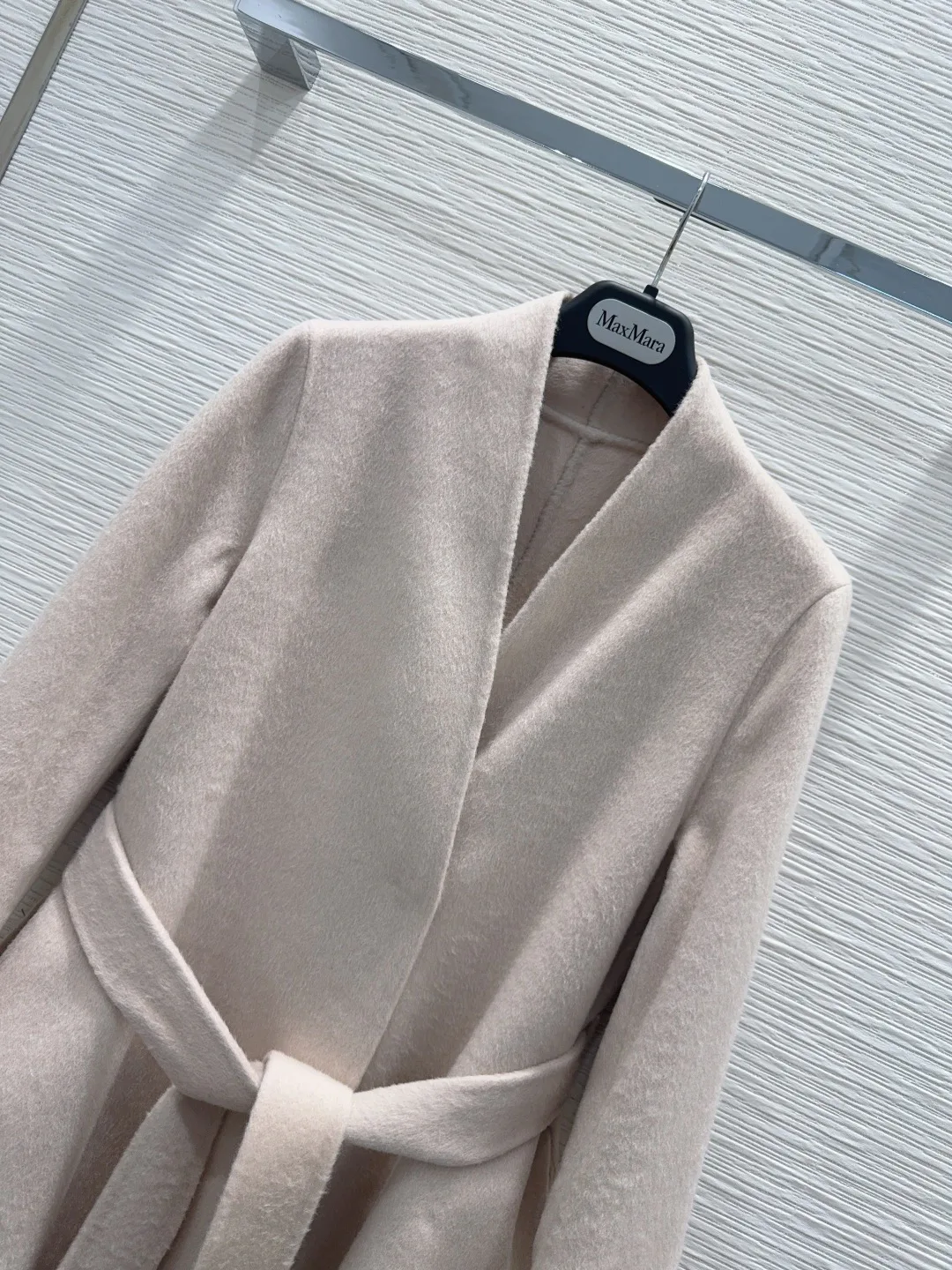Women's Coats MAX MARA 18172465