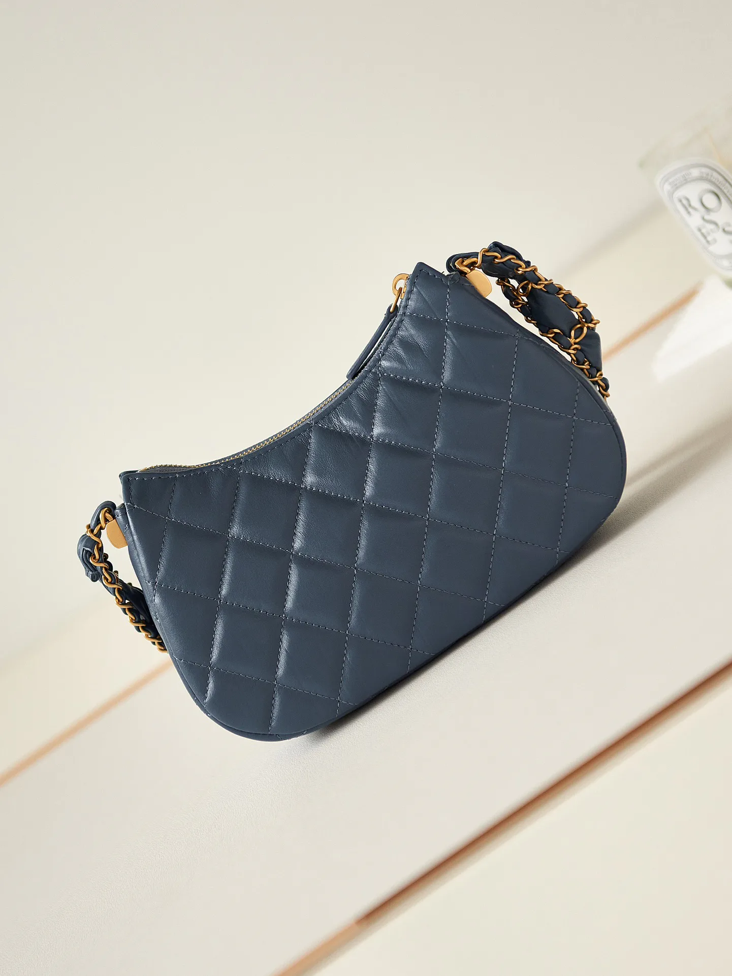 Women's Classic Handbags CHANEL 18065698