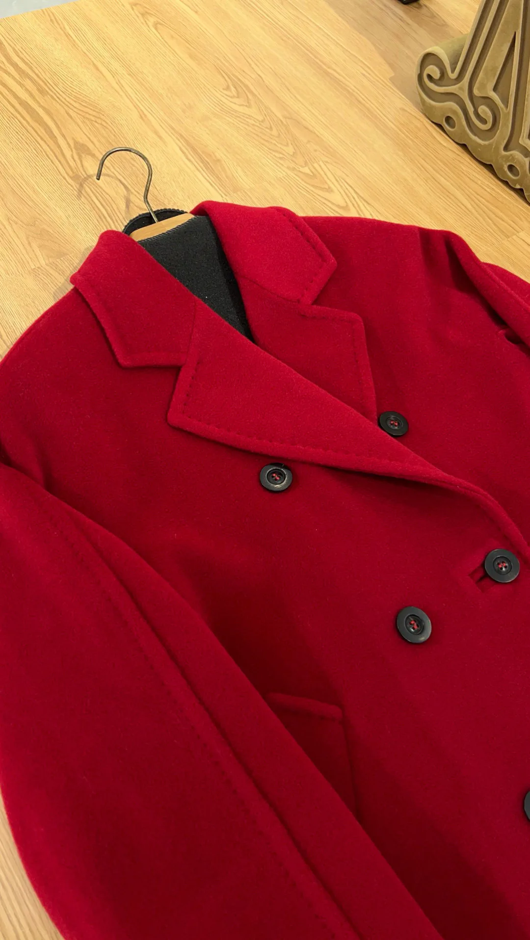 Women's Coats MAX MARA 18245180