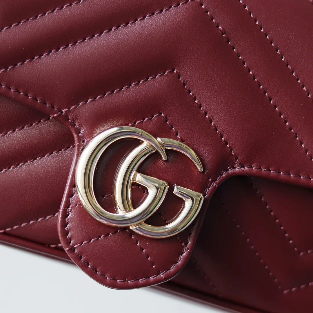 Women's Classic Handbags GUCCI 17947953