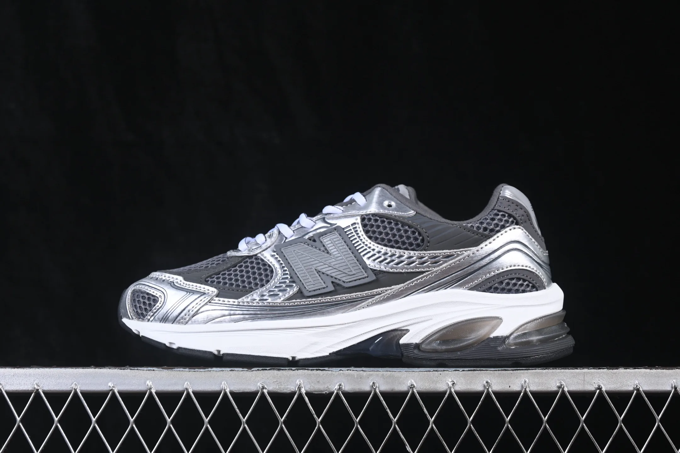 Women's Sneakers NEW BALANCE 18263743